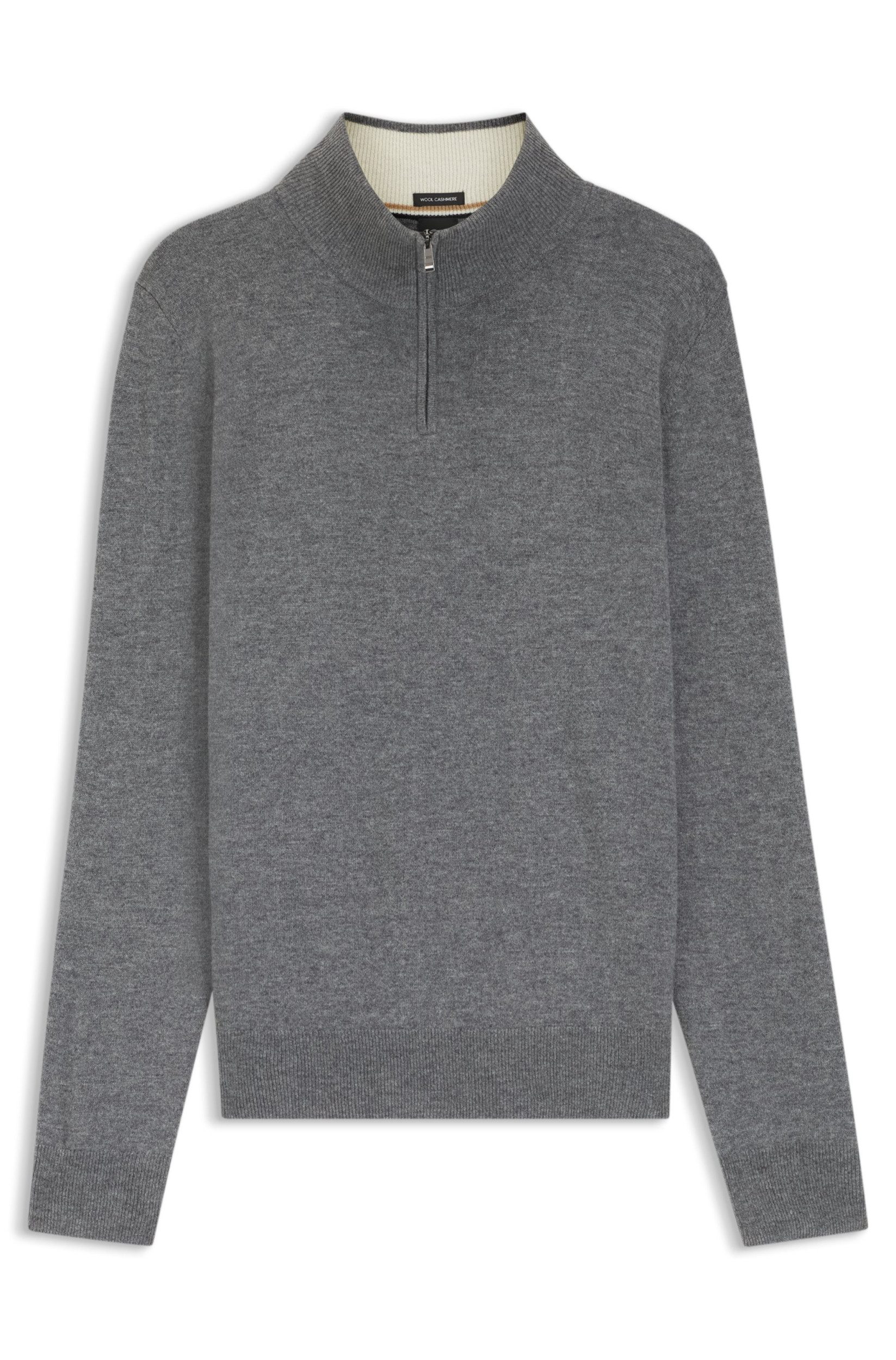 Strickpullover 10274962 01
