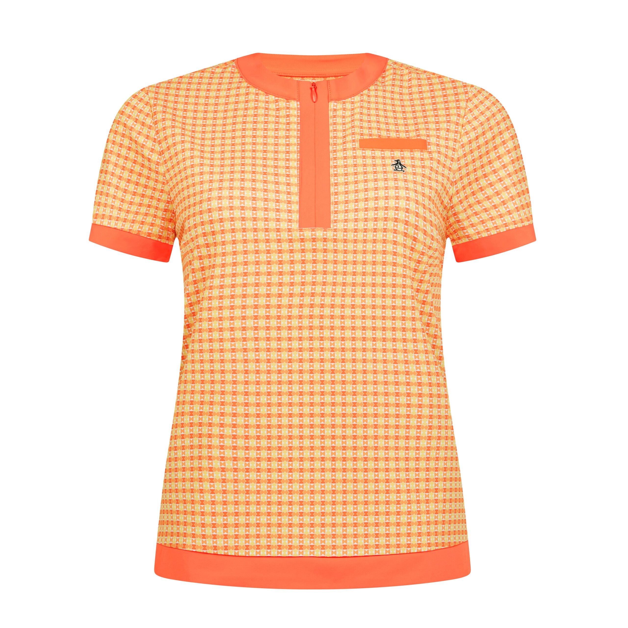 Original Penguin Poloshirt Penguin Golf Polo günstig online kaufen