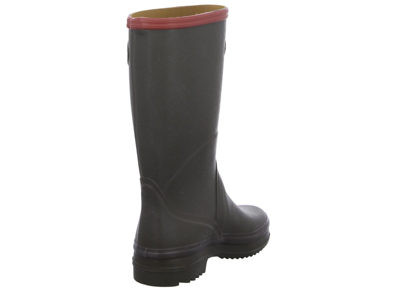 Aigle Chantebelle Gummistiefel