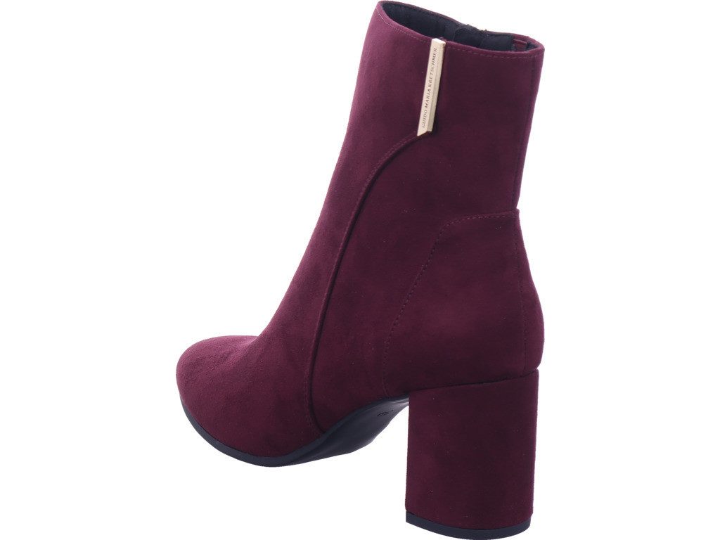 MARCO TOZZI Stiefel