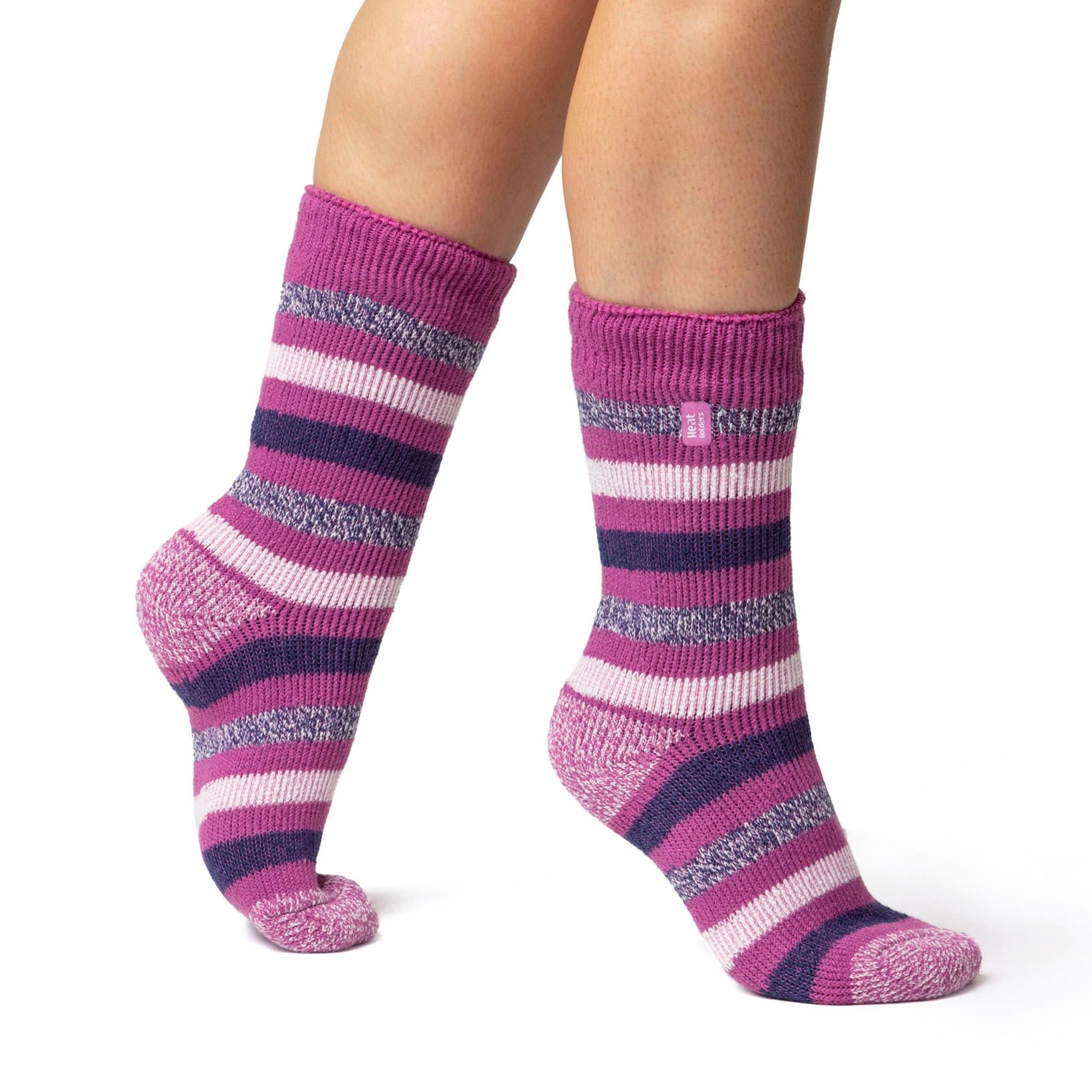 Heat Holders Thermosocken