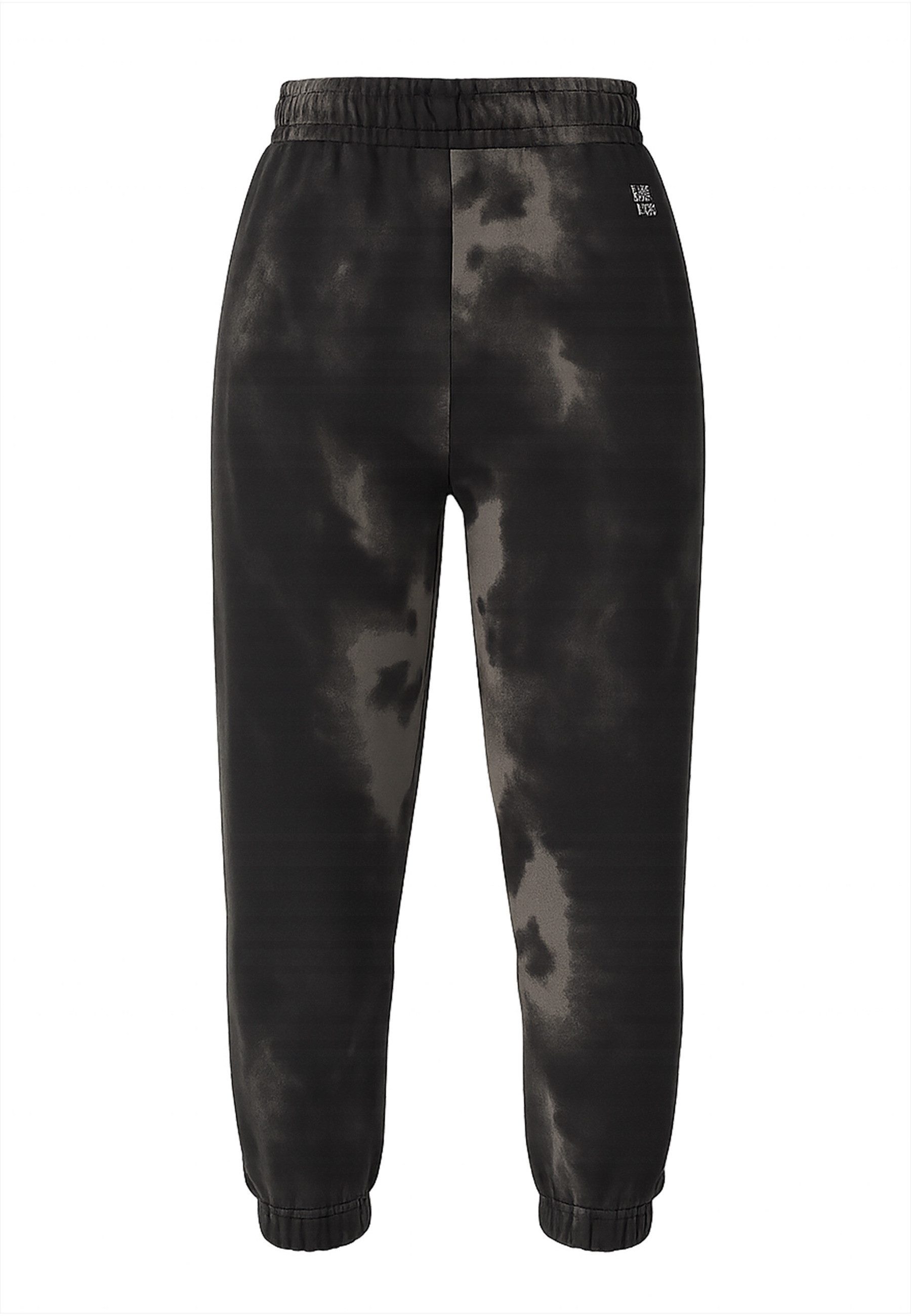 Thug Life Jogginghose Thug Life Thug Life Sky Jogginghosen (1-tlg)
