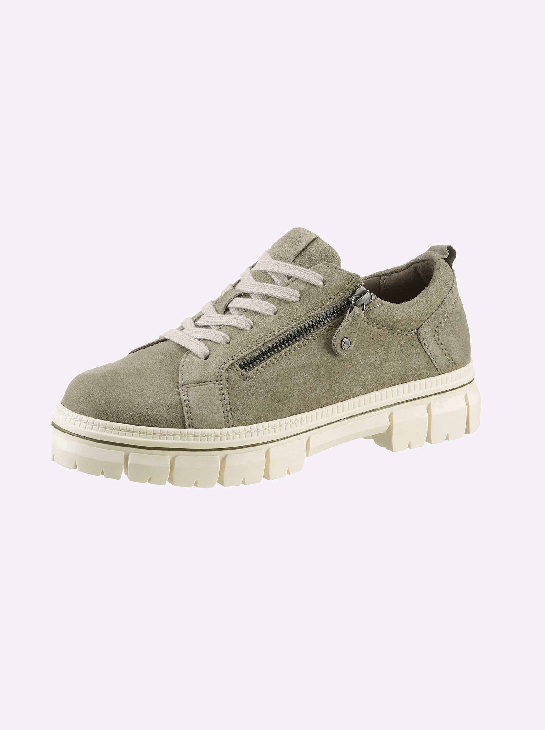 Sneaker Sneaker