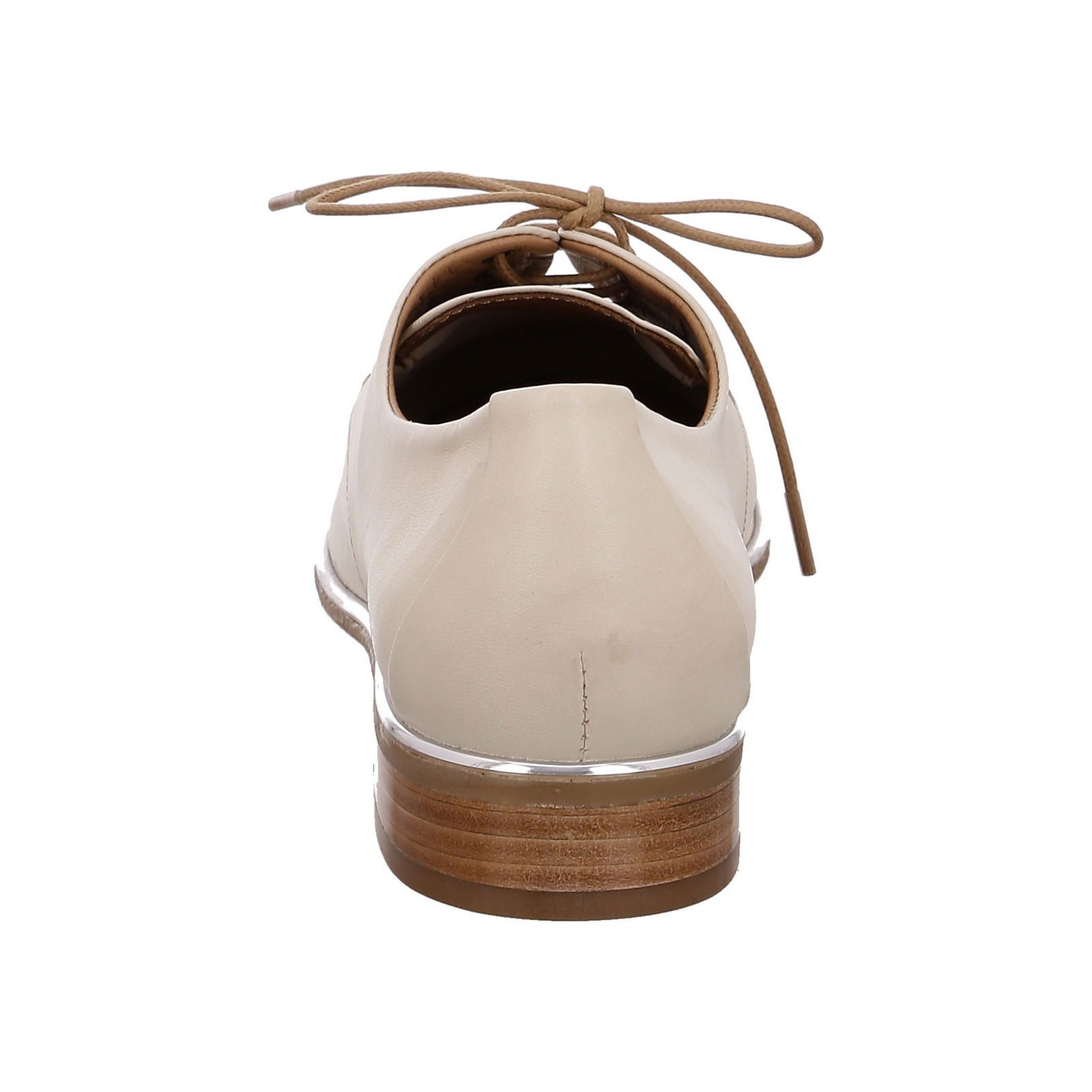 Everybody Schnürschuh Aloe Schnürschuh günstig online kaufen