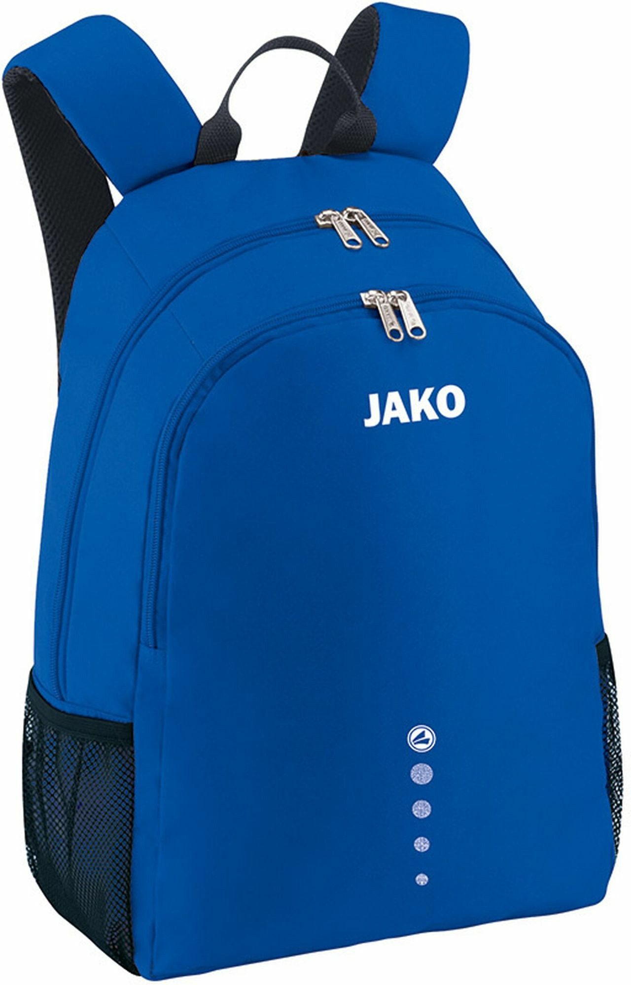 Jako Tagesrucksack Rucksack für Damen (1-tlg., keine Angabe)