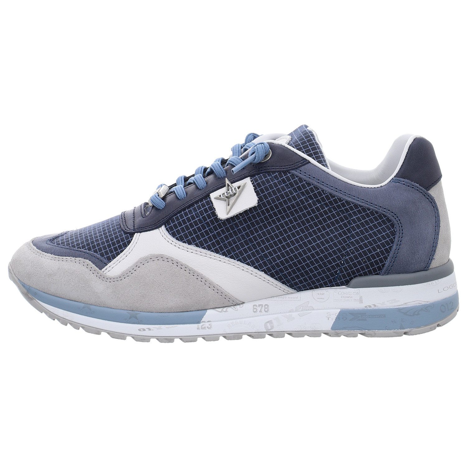 Cetti Sneaker günstig online kaufen