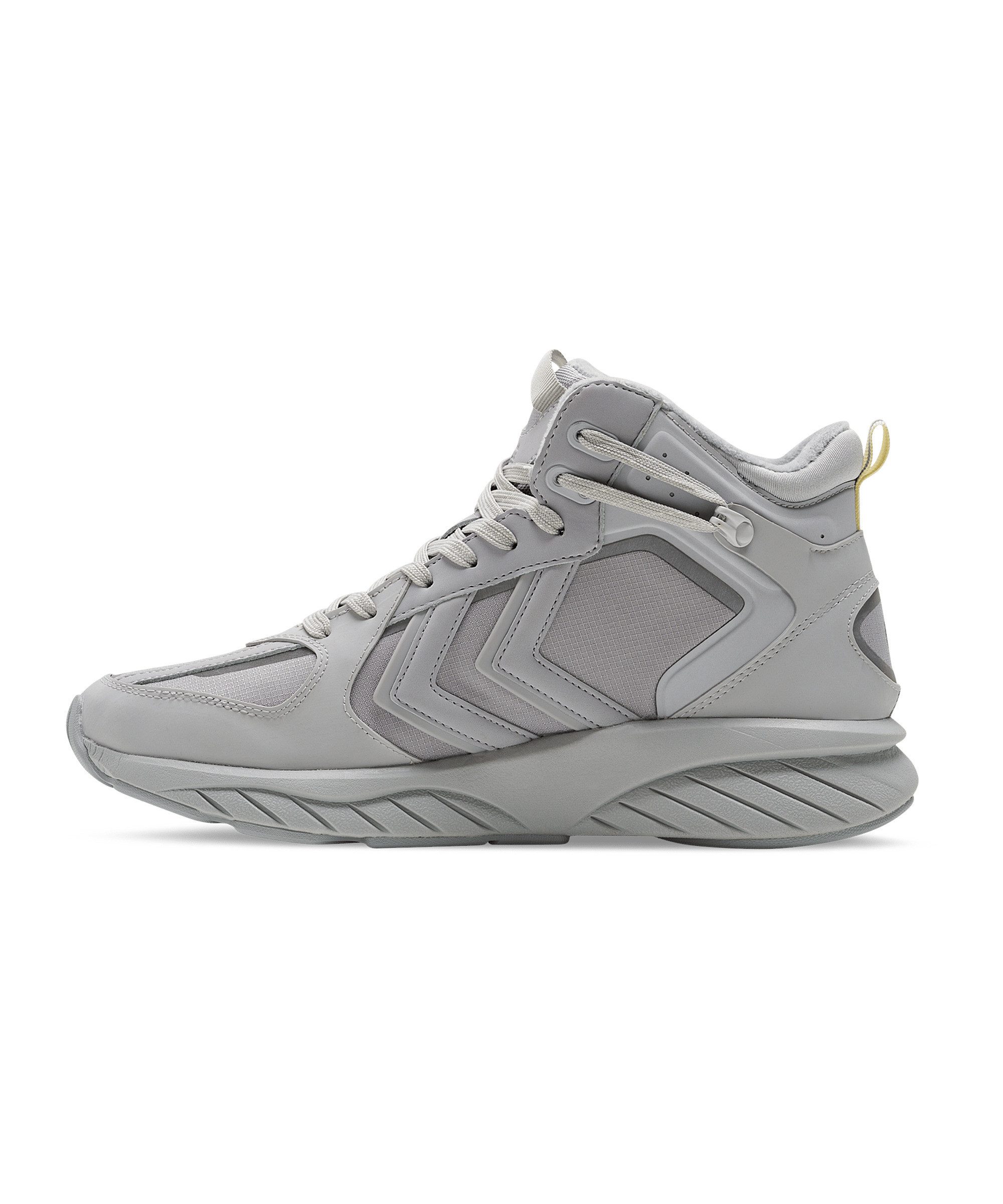 hummel Hummel Reach Lx 12000 Sneaker Unisex Sneaker