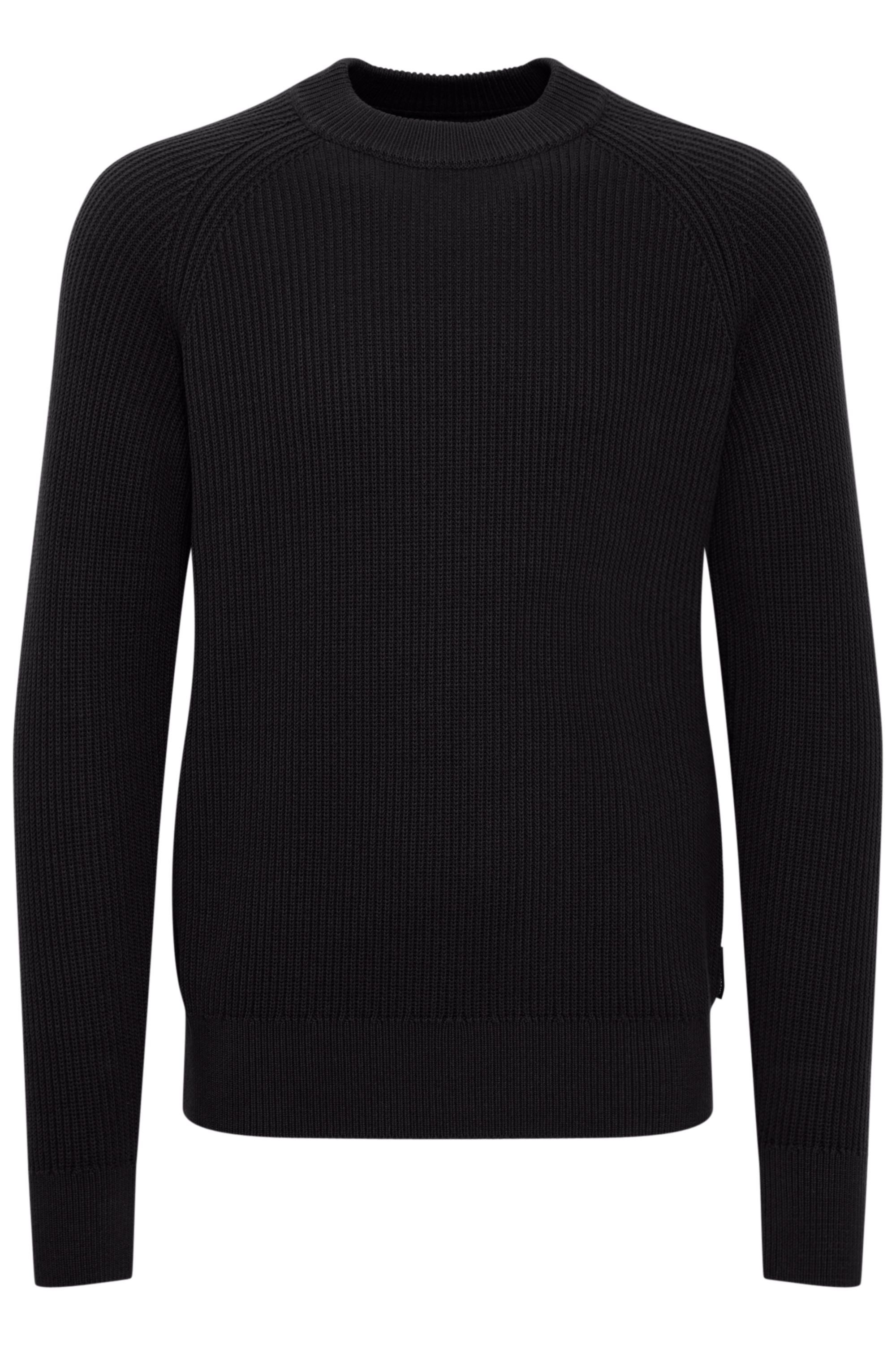 Strickpullover CFKristian