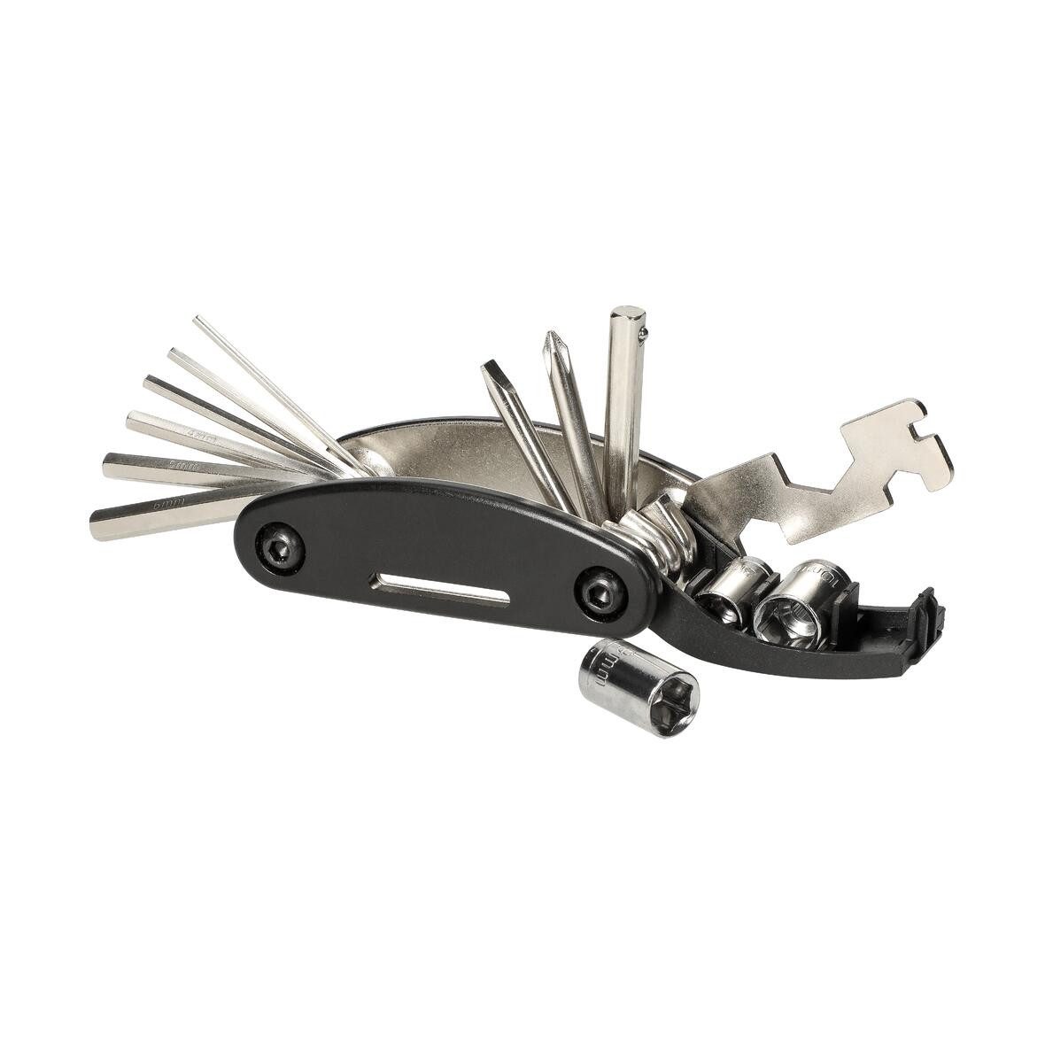 elasto Cuttermesser