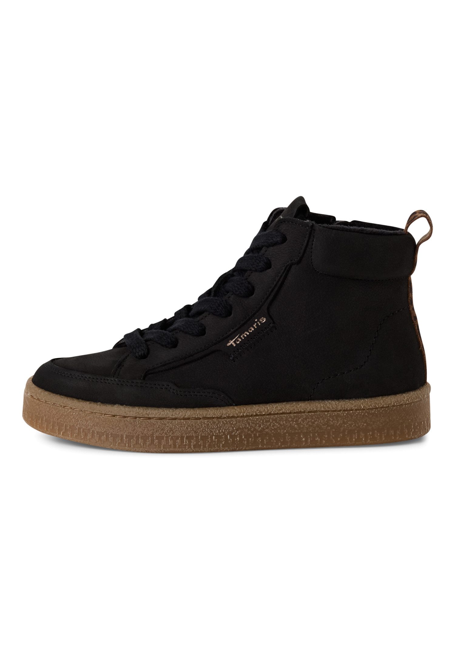 Tamaris M2520345 Stiefel günstig online kaufen