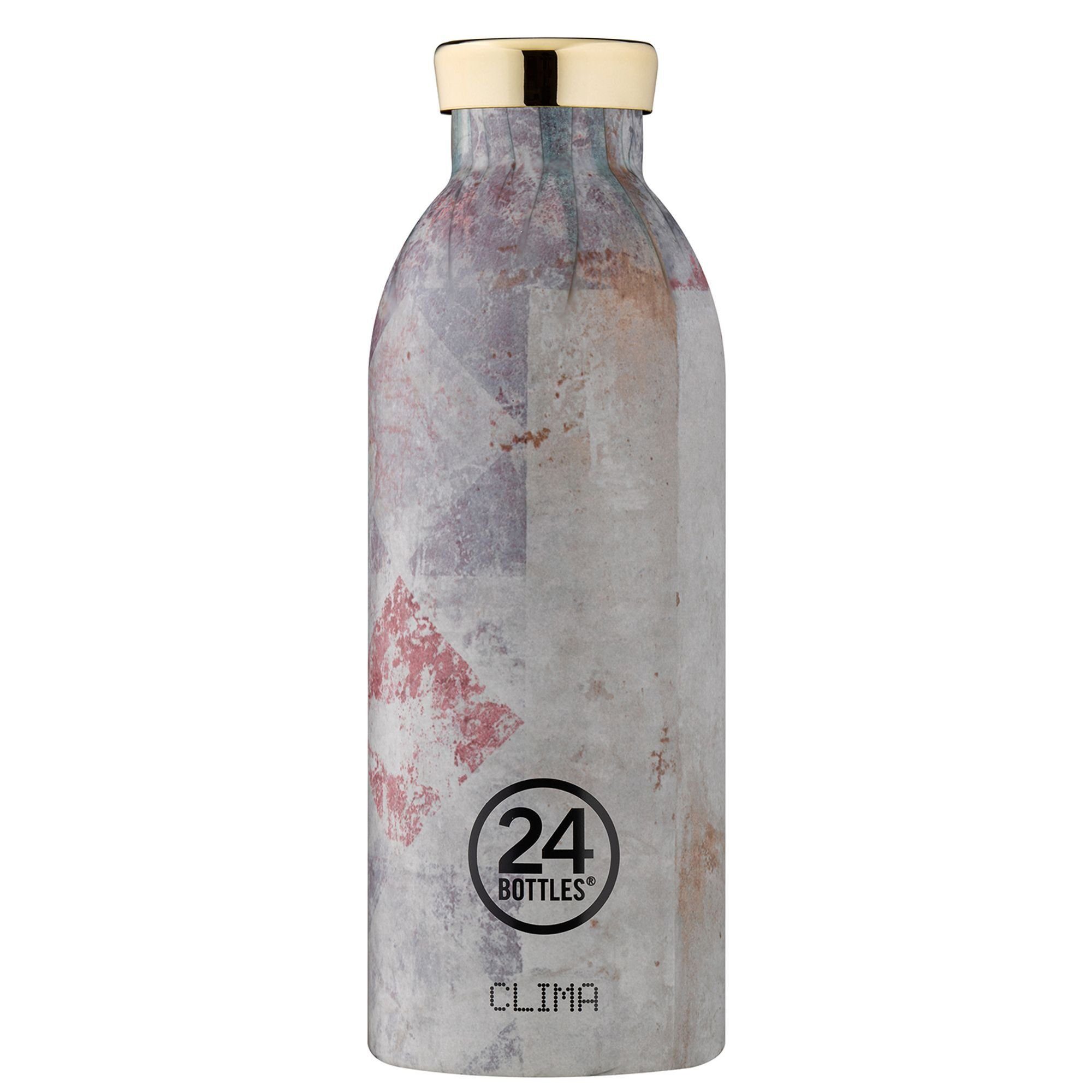 24 Bottles Trinkflasche villa Clima