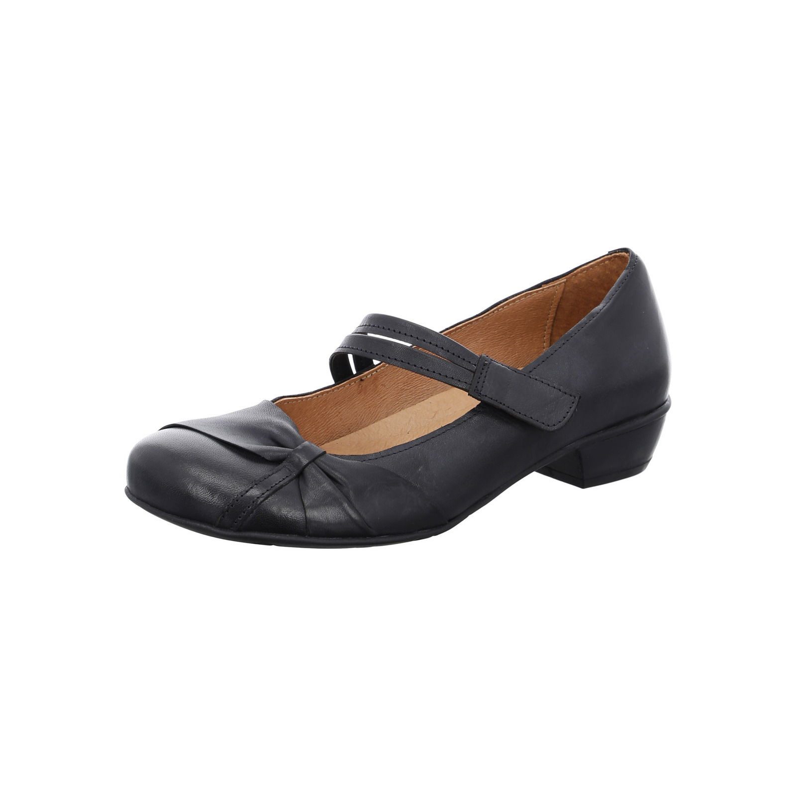 Brako Pumps günstig online kaufen