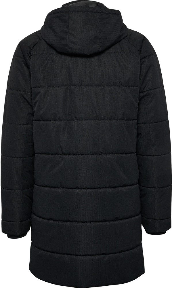 hummel Kurzjacke Lead 2.0 Bench Jacket günstig online kaufen