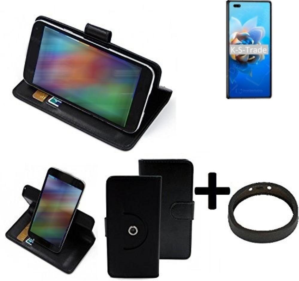 Handyhülle für Huawei Mate X2