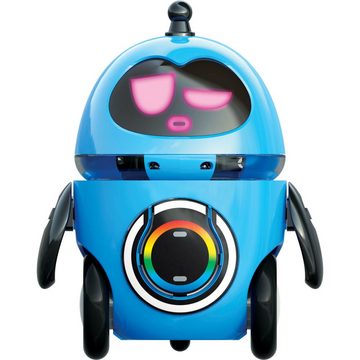 YCOO RC-Roboter Follow Me Droid Single Pack, sortiert (zufällige Farbe)