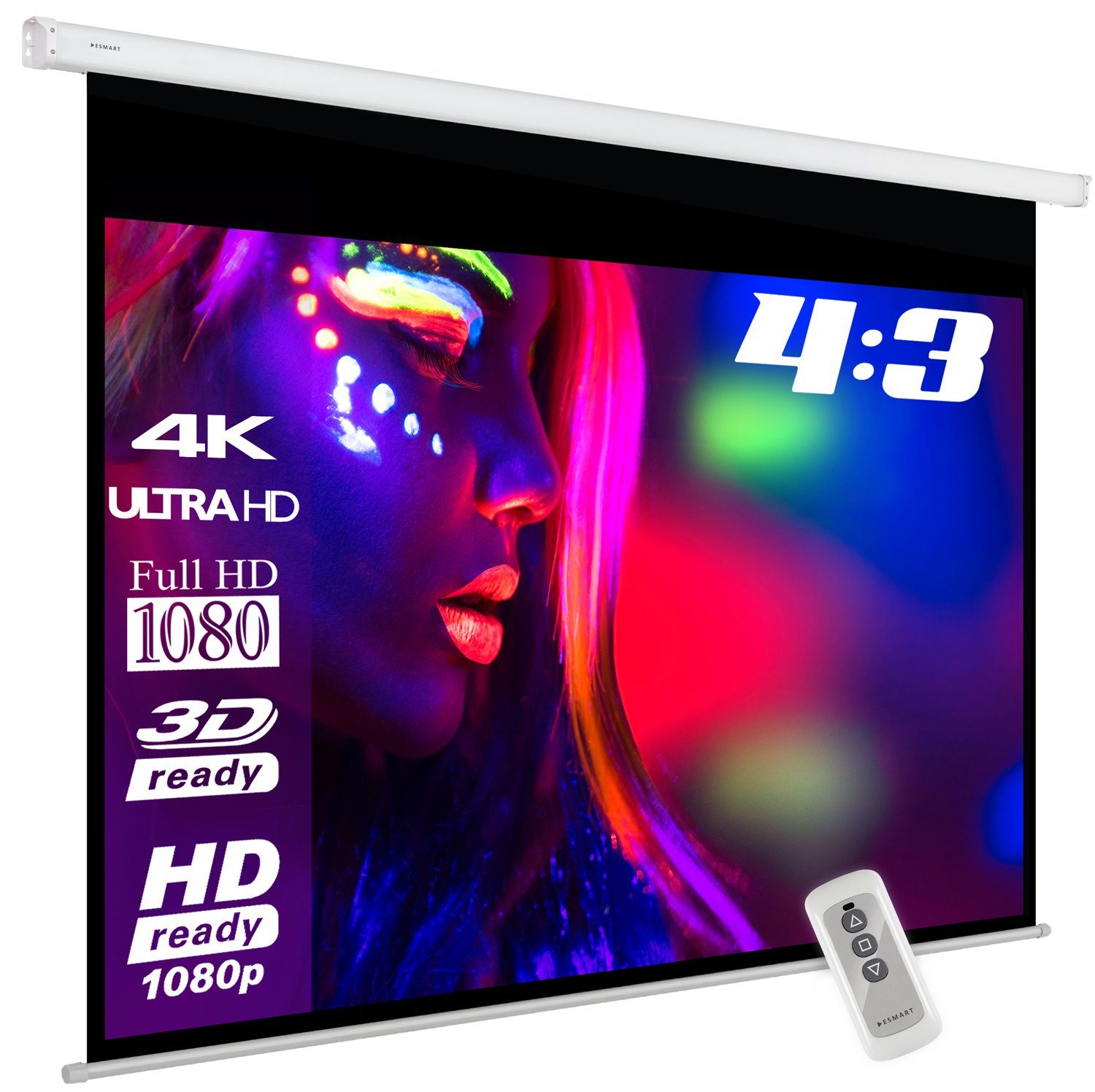 Leinwand Online Kaufen Otto