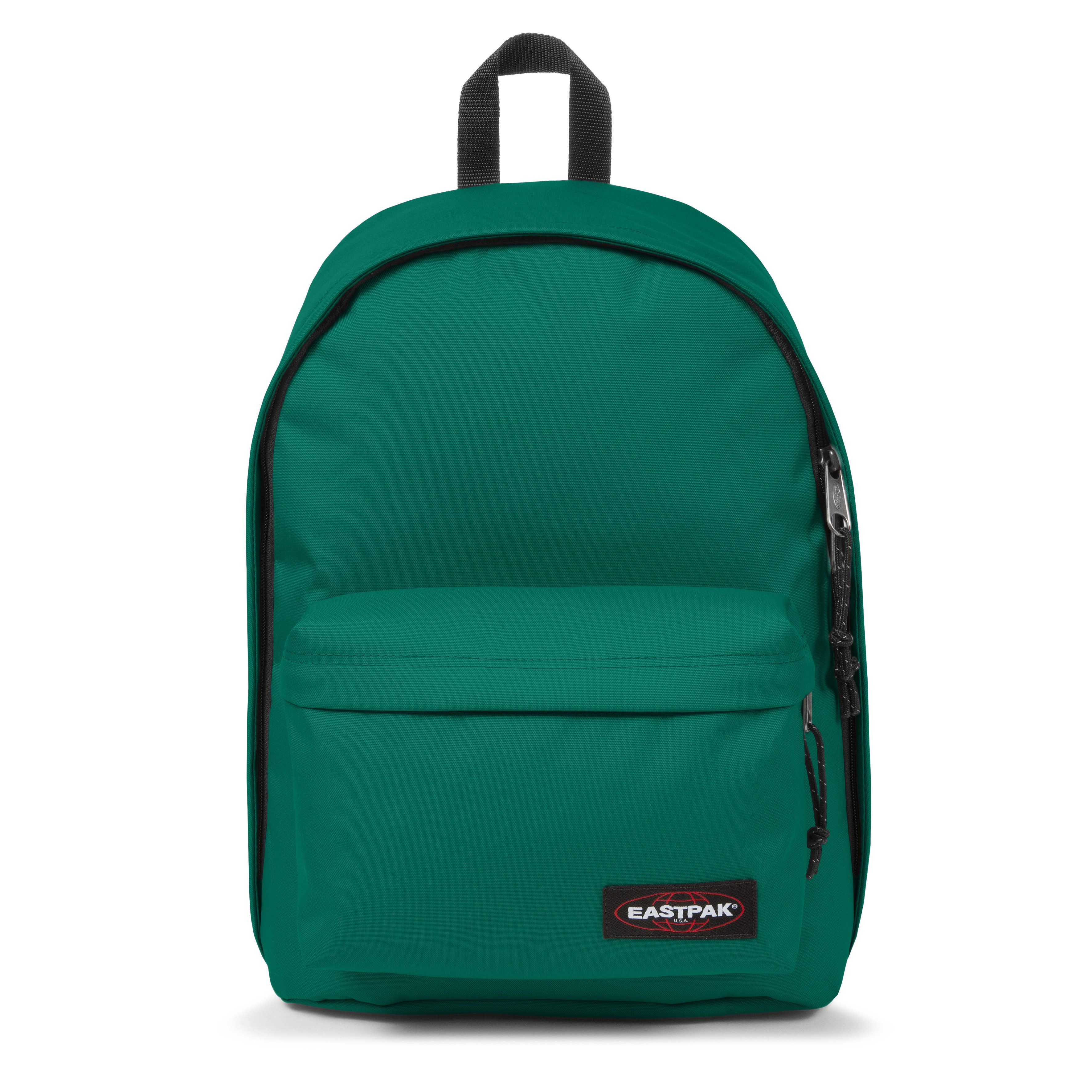 Eastpak Freizeitrucksack OUT OF OFFICE Aviator Blue, Unisex Cityrucksack, B günstig online kaufen