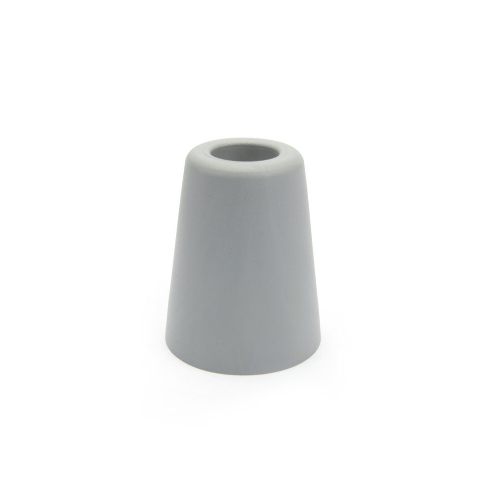 sossai® Türstopper Bodenstopper / Wandstopper NTS8 günstig online kaufen