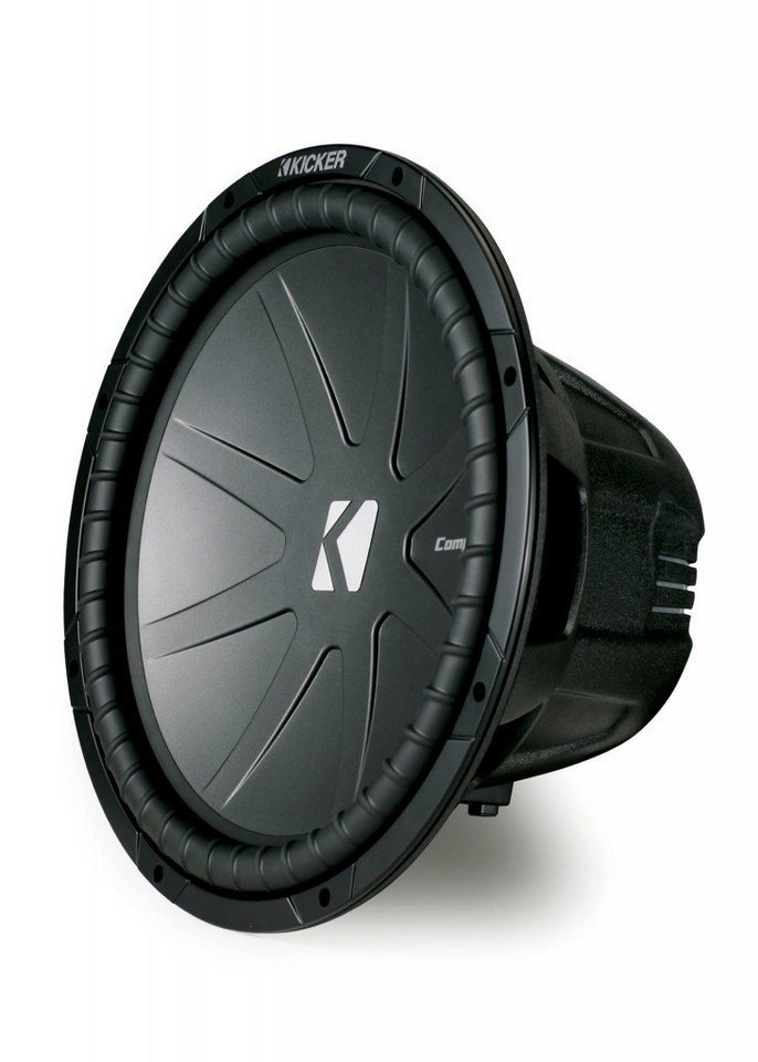 boru sağanak Perseus kicker comp vr 38 cm ...