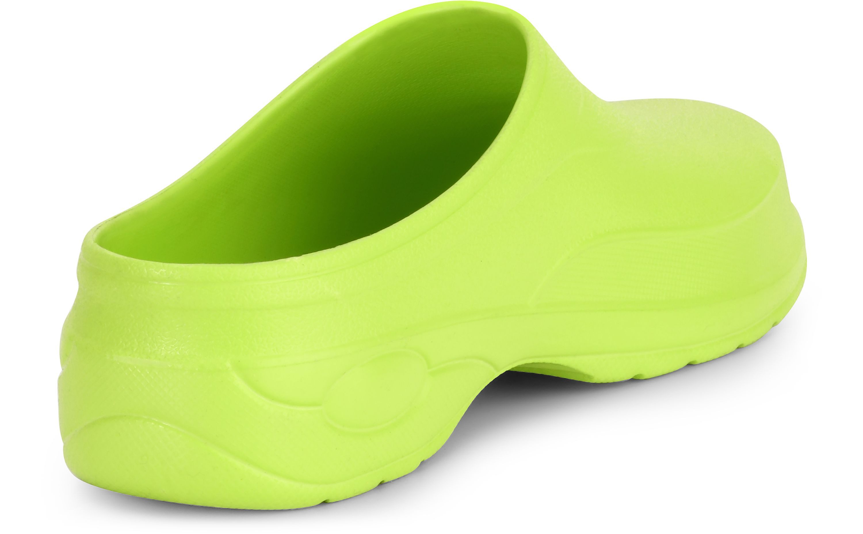 Ladeheid Damen und Herren leichte EVA Clogs Gartenclogs Gartenschuhe KL037 Clog