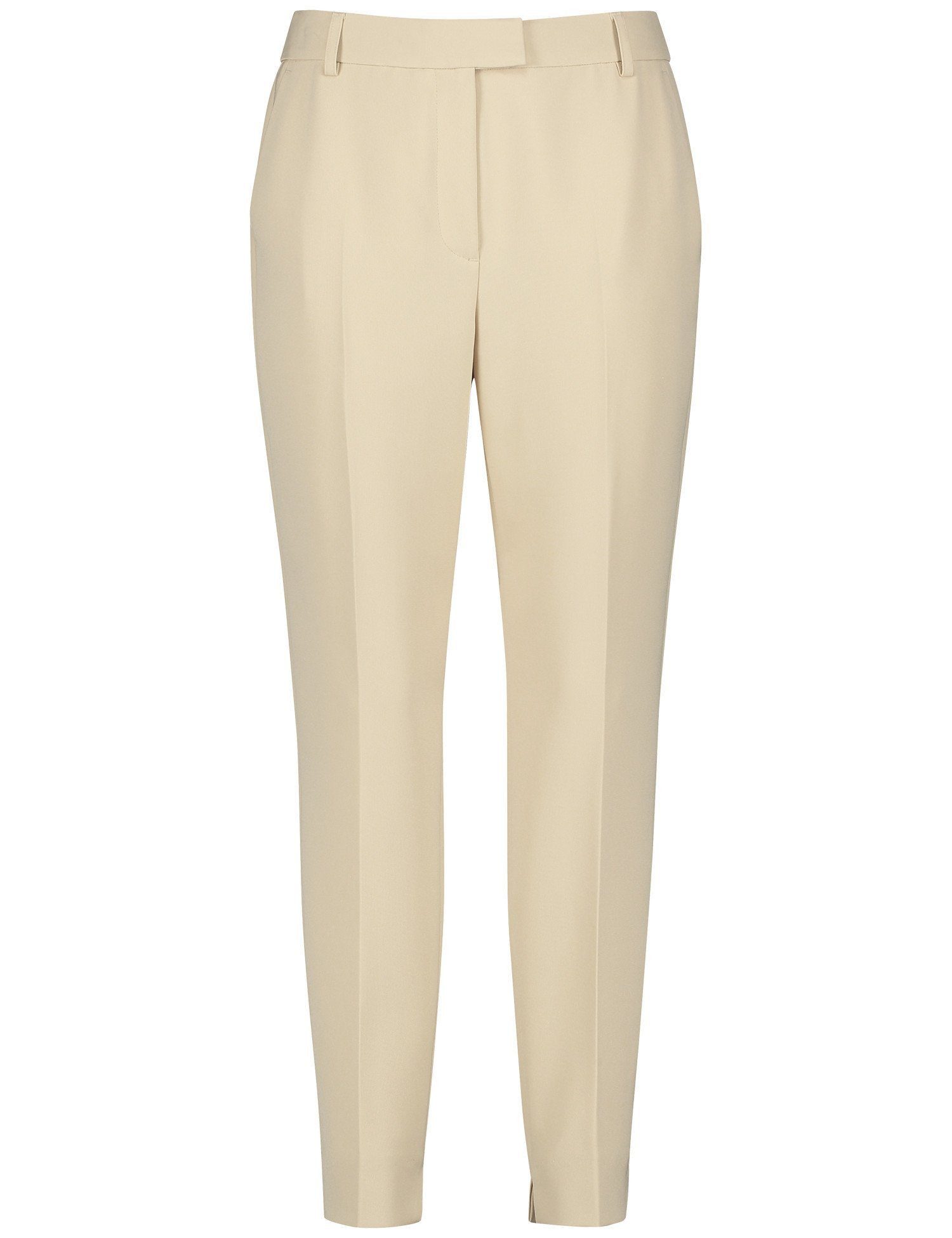 Taifun 5-Pocket-Hose günstig online kaufen