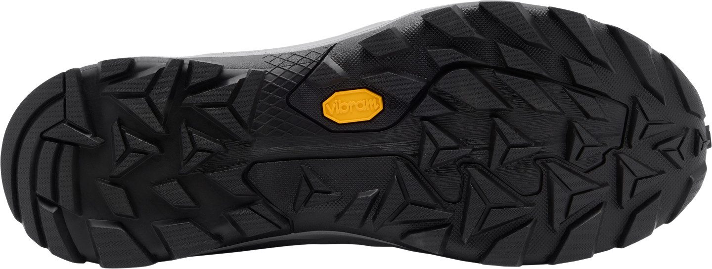 Jack Wolfskin CYROX VENT LOW M Wanderschuh Trekkingschuh