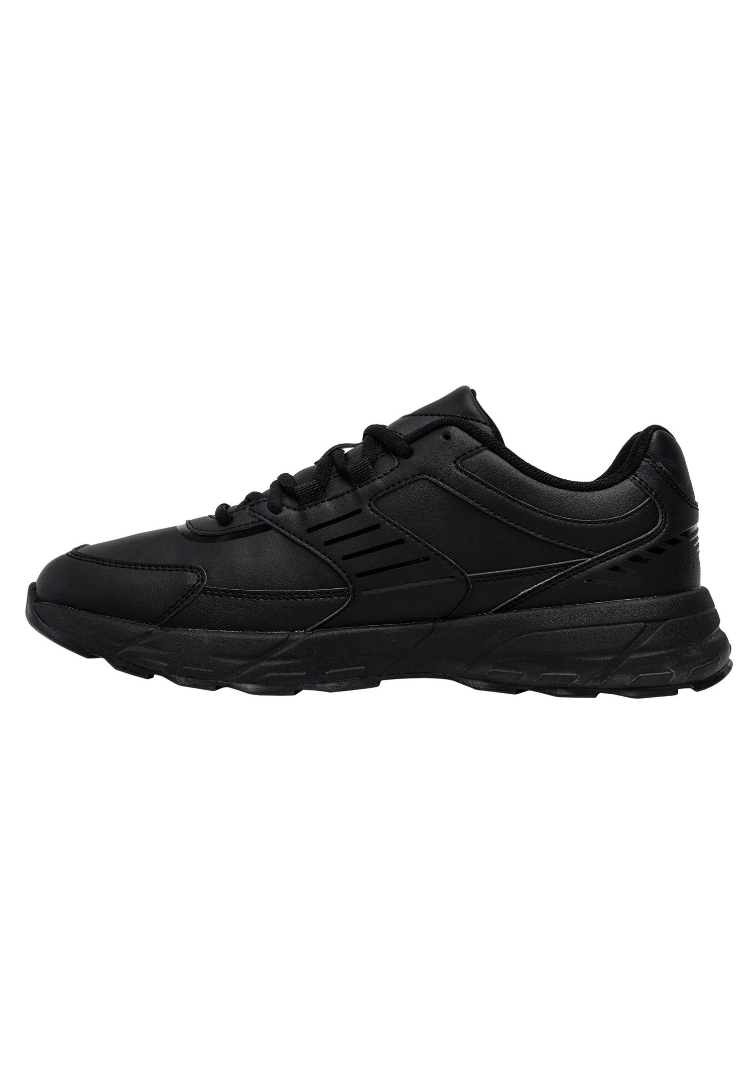 K-Swiss FARIO LTH Sneaker – Bild 4 von 5