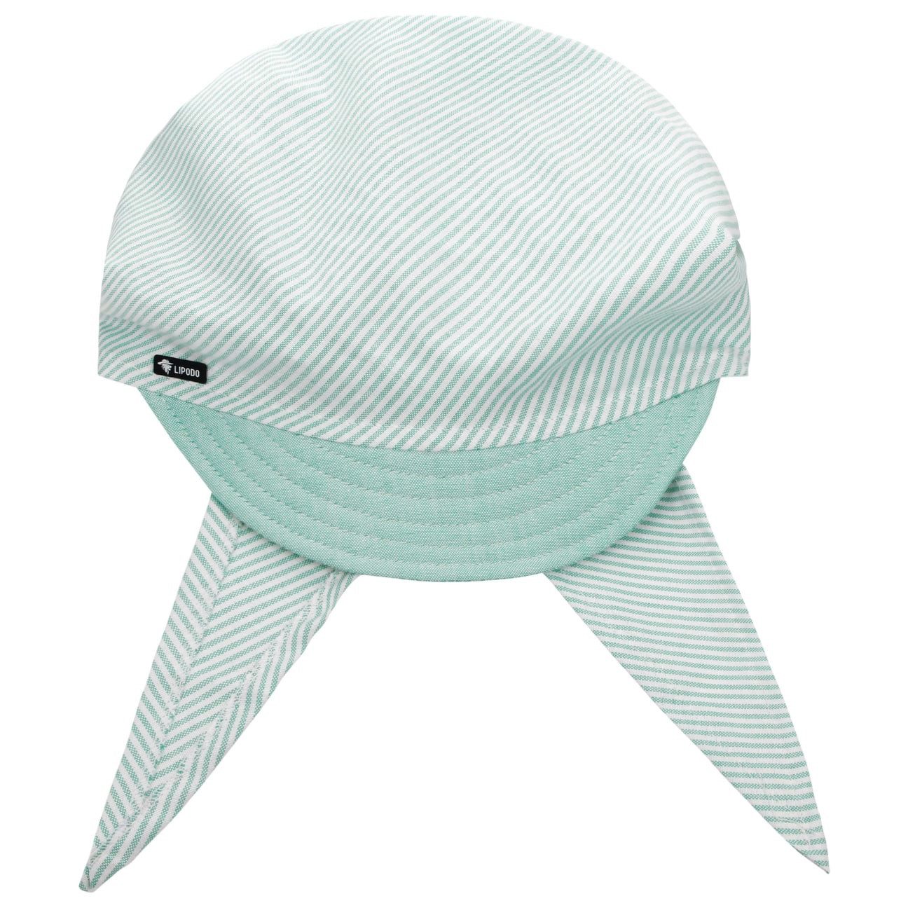 Lipodo Visor (1-St) günstig online kaufen