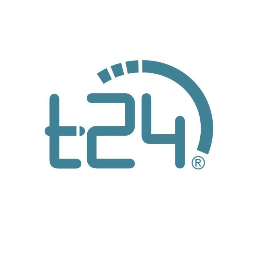 T24