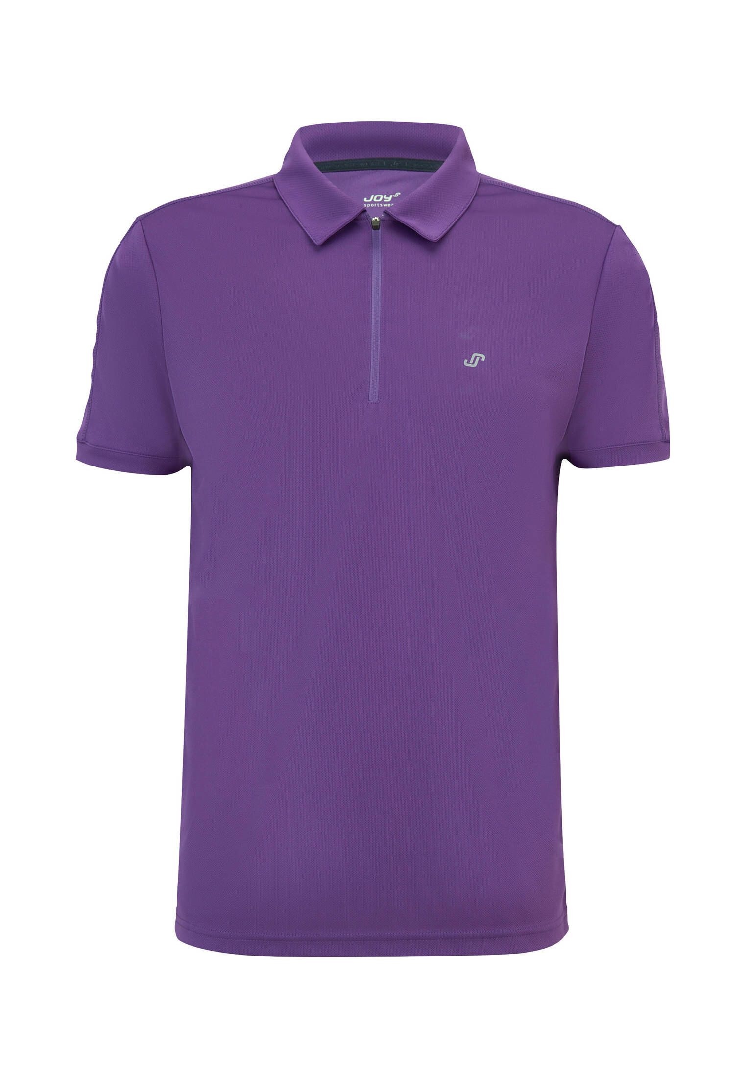 Joy Sportswear Poloshirt Herren Poloshirt CLAAS günstig online kaufen