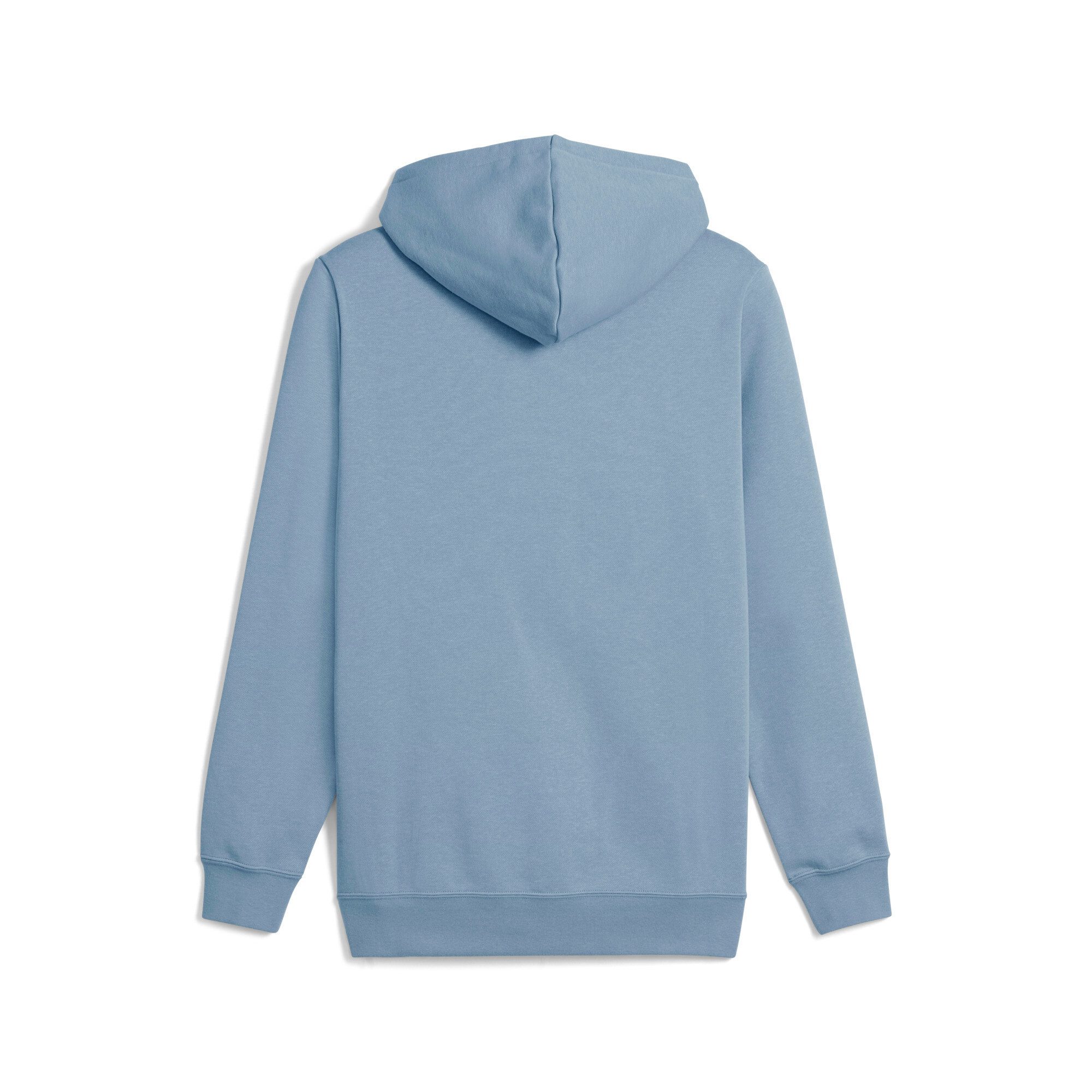 PUMA Kapuzensweatshirt ESS TAPE HOODIE FL günstig online kaufen