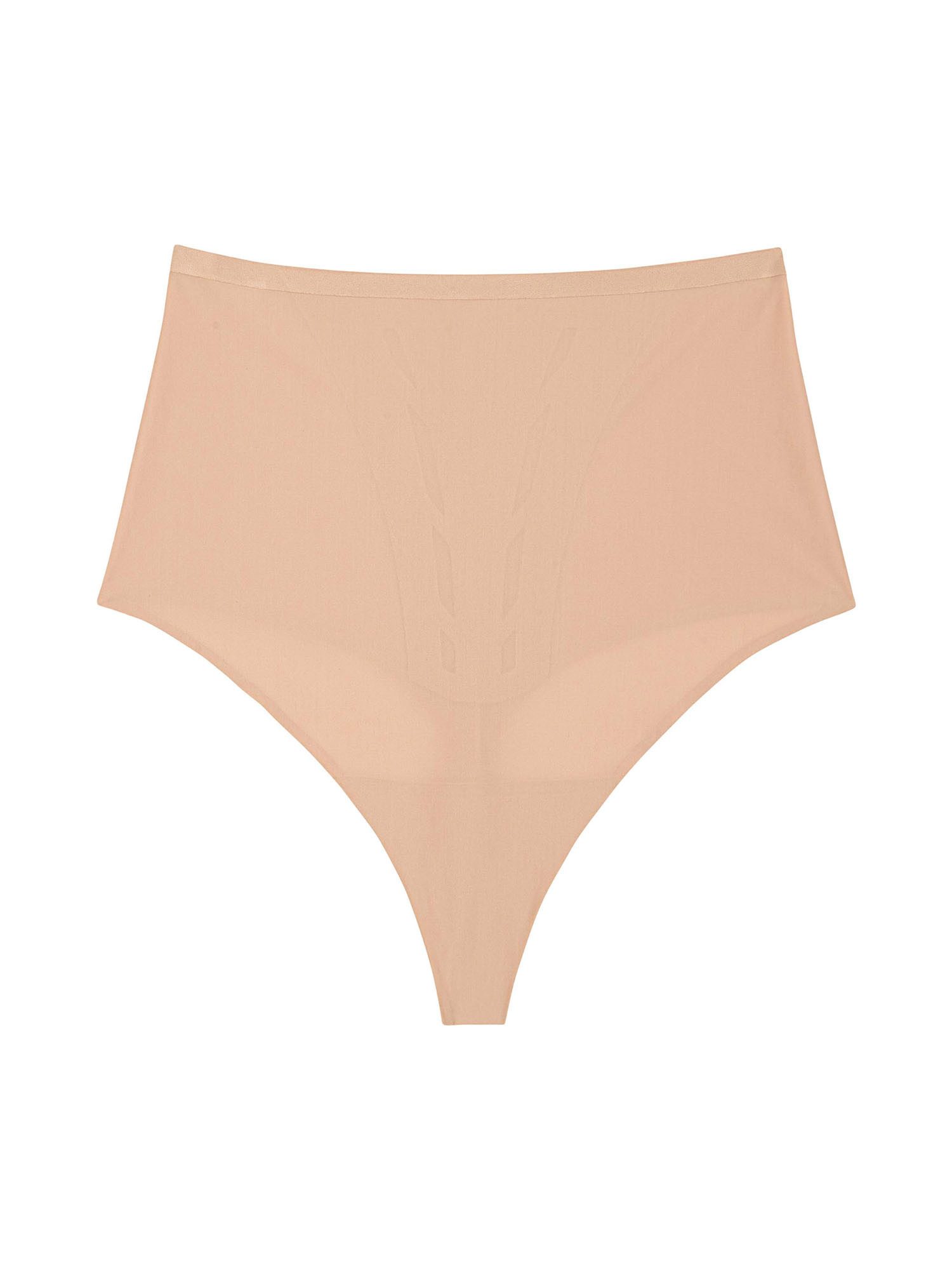Triumph String Red Label Triumph Shape Smart unterhose unterwäsche tanga