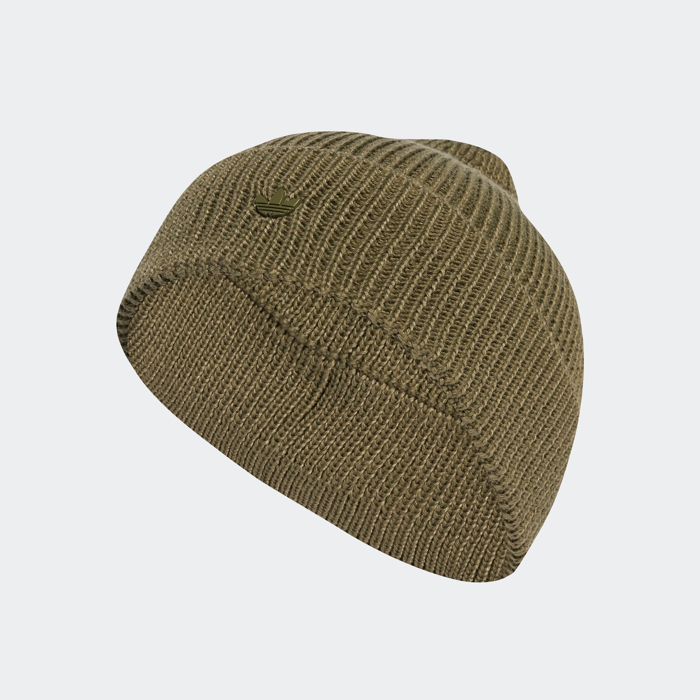 adidas Originals Beanie EV.IC BEANIE günstig online kaufen