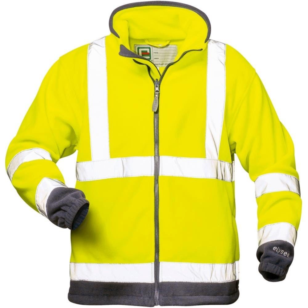 Elysee Arbeitsjacke