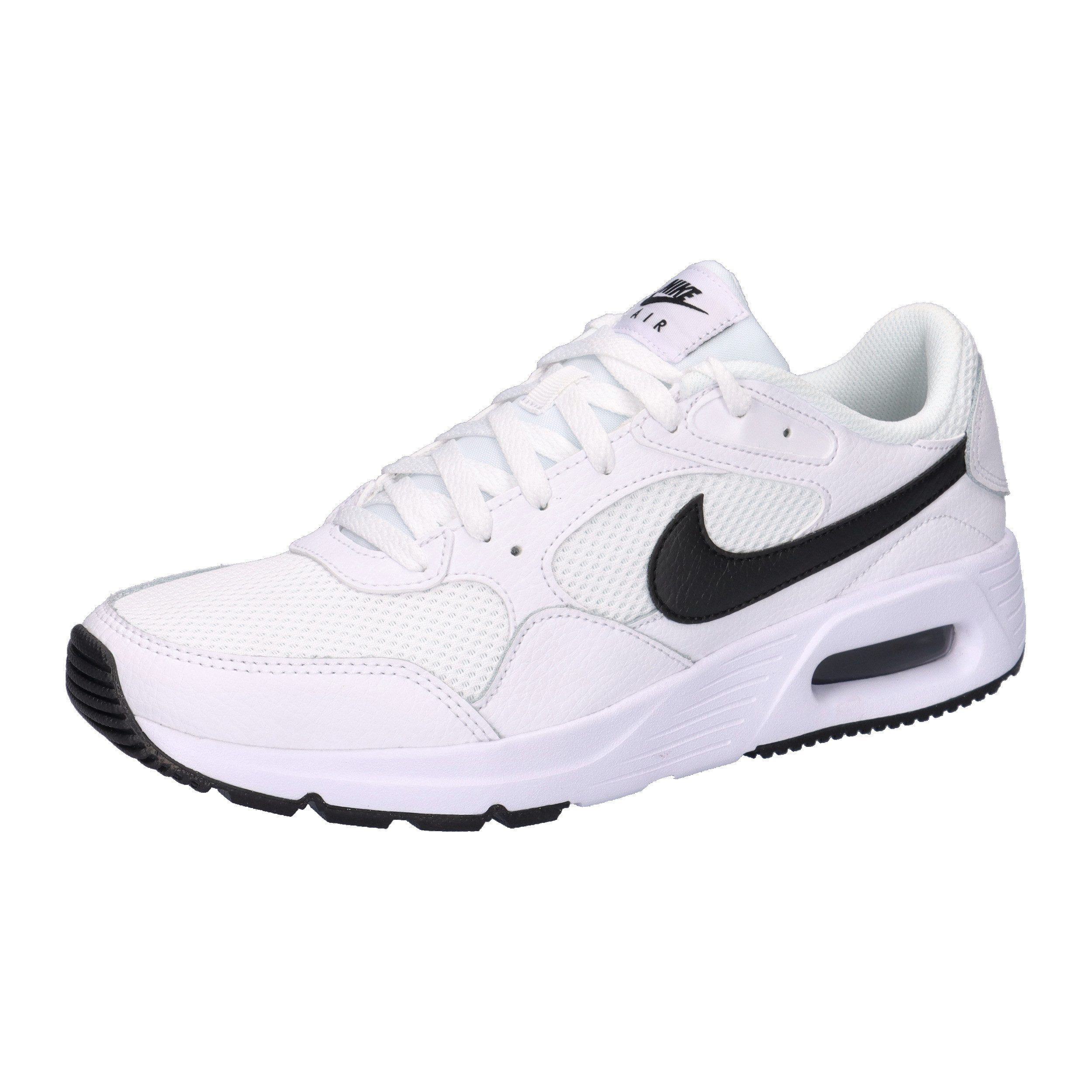 Nike Herren Sneaker Air Max SC CW4555 Sneaker