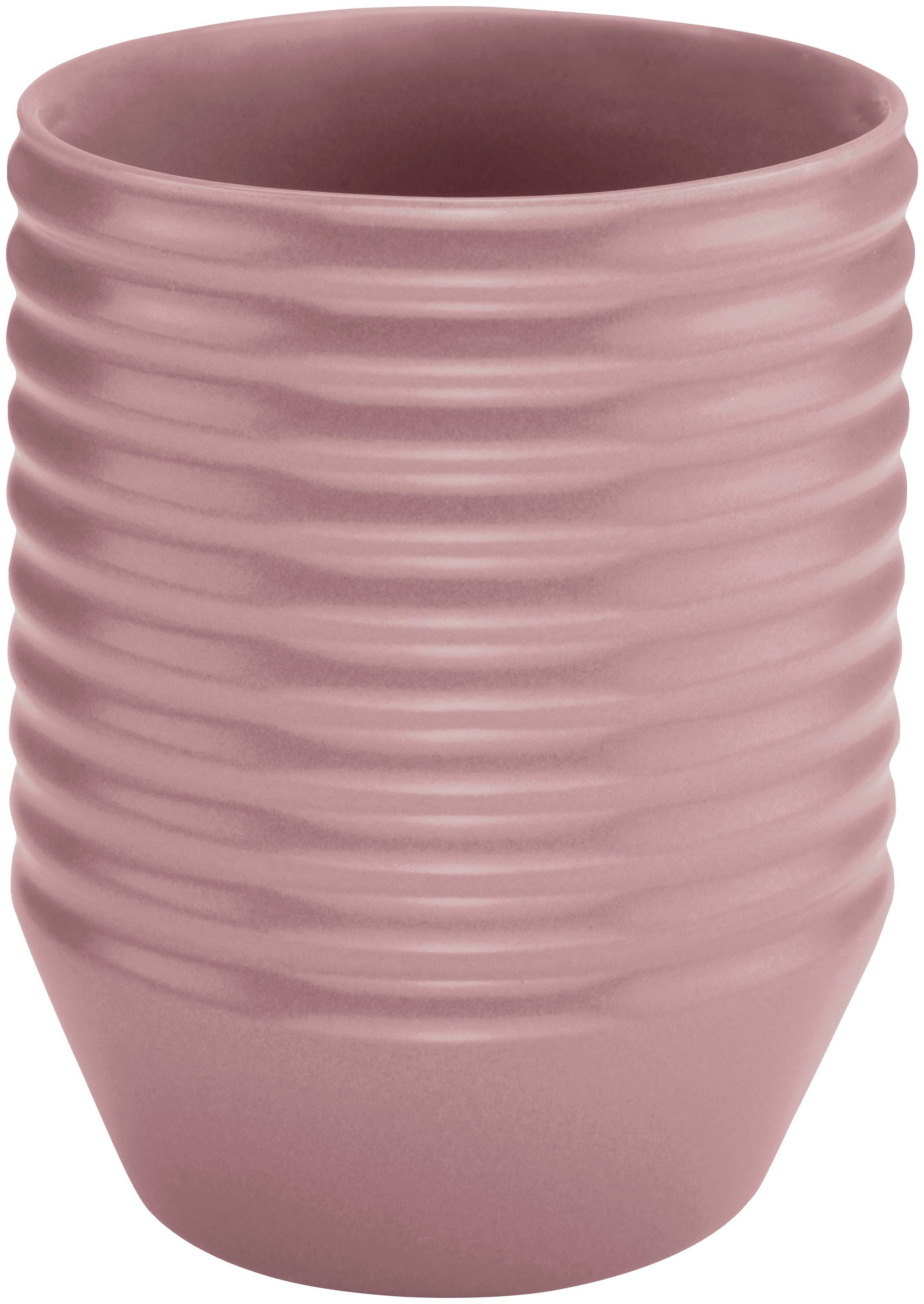 Kleine Wolke Zahnputzbecher Gola