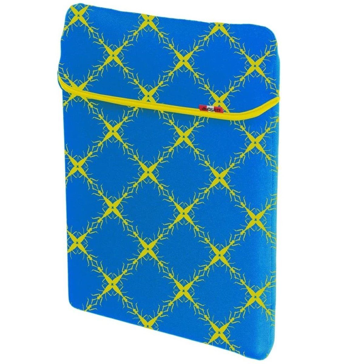 aha Laptoptasche Cover Tasche Schutz-Hülle Case günstig online kaufen