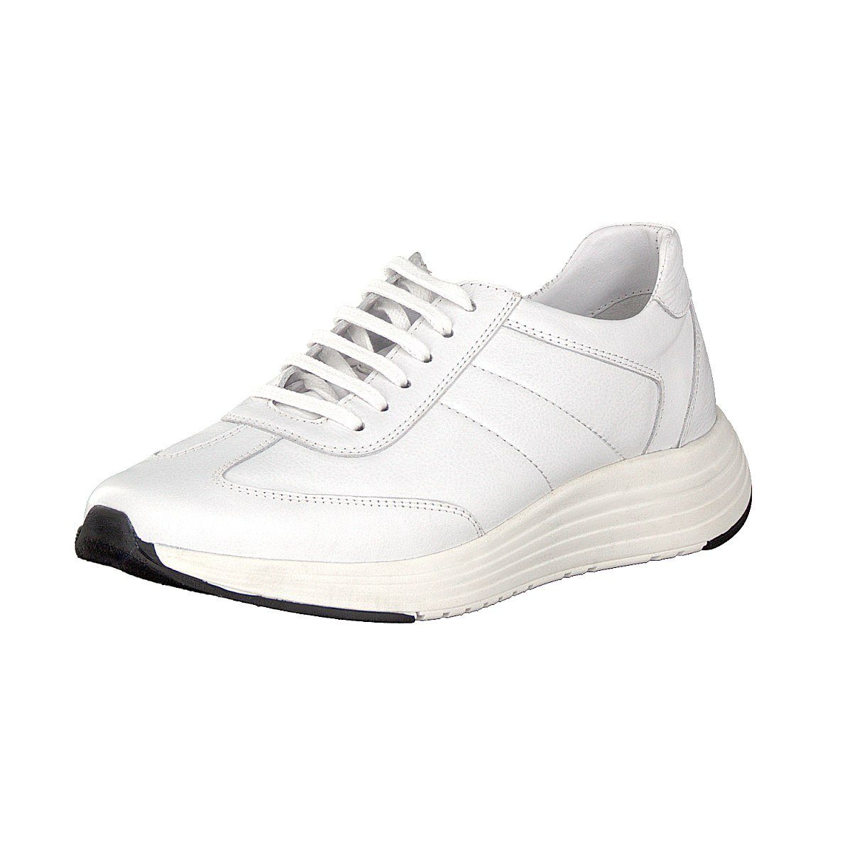 Gemini Herren Schnürschuh