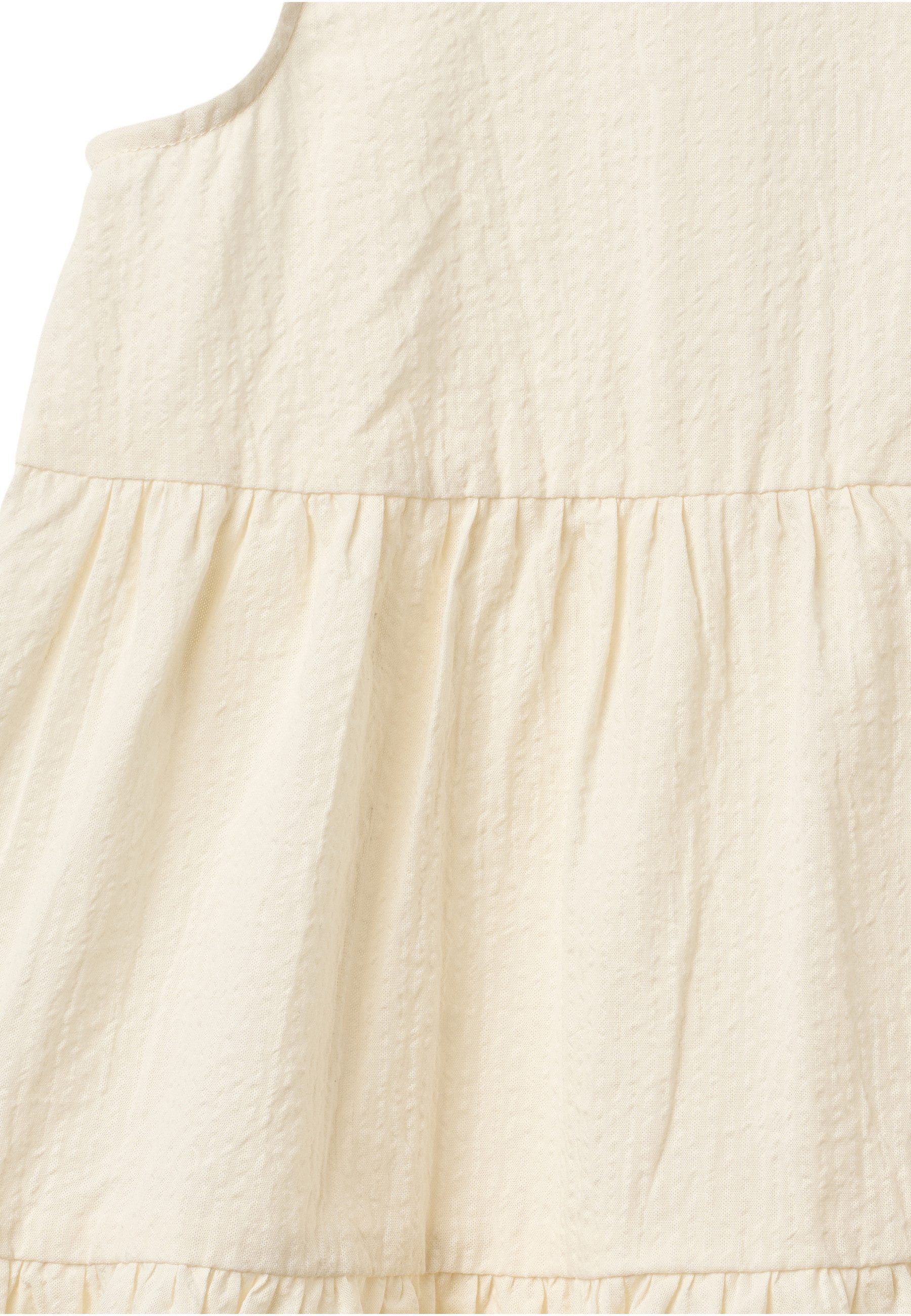 WHEAT A-Linien-Kleid WHEAT Dress Louise (1-tlg)