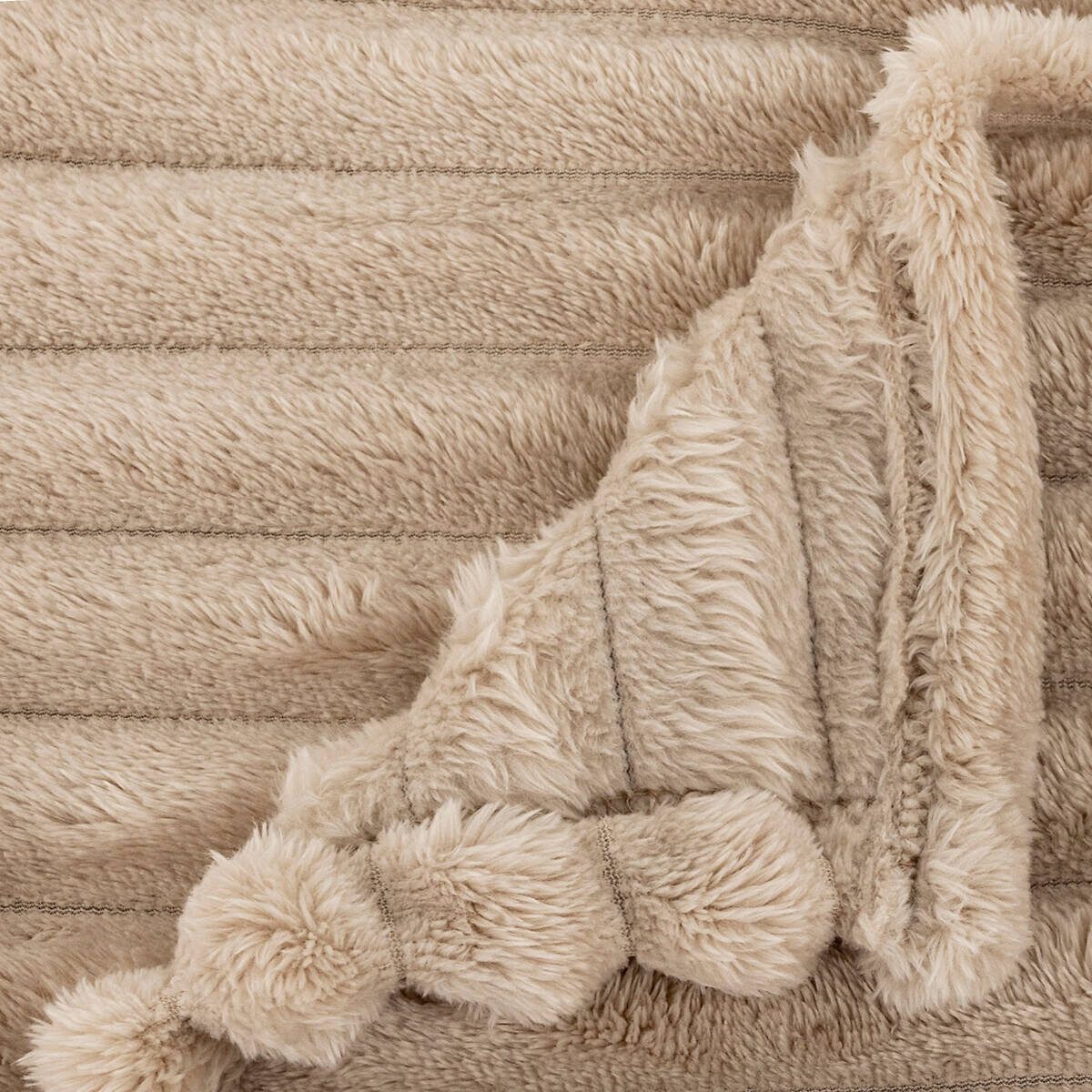 Wohndecke, Atmosphera Créateur d'intérieur günstig online kaufen