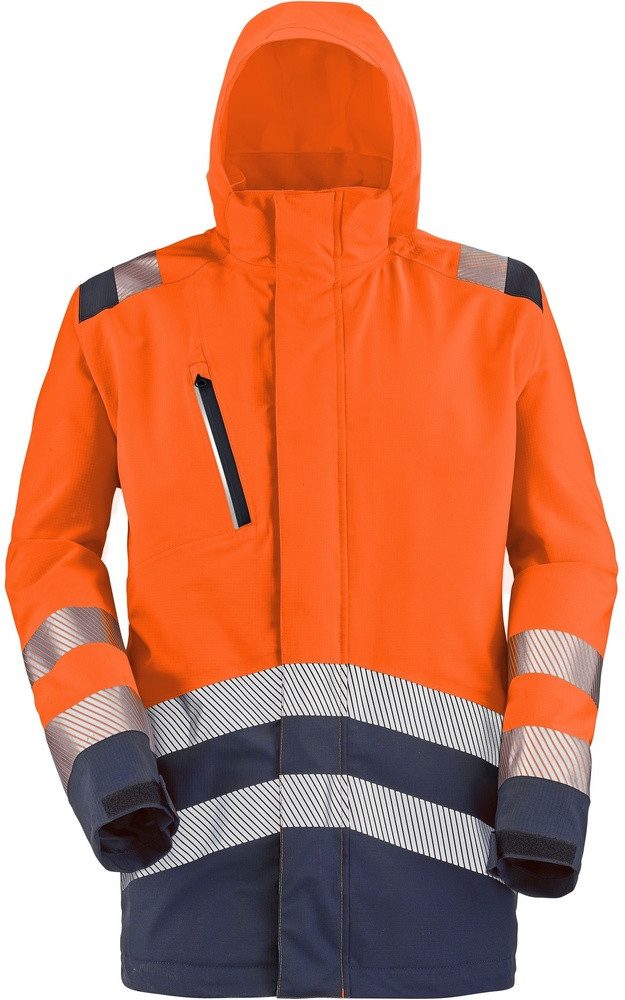 Cepovett Parka Parka Erwin Pi
