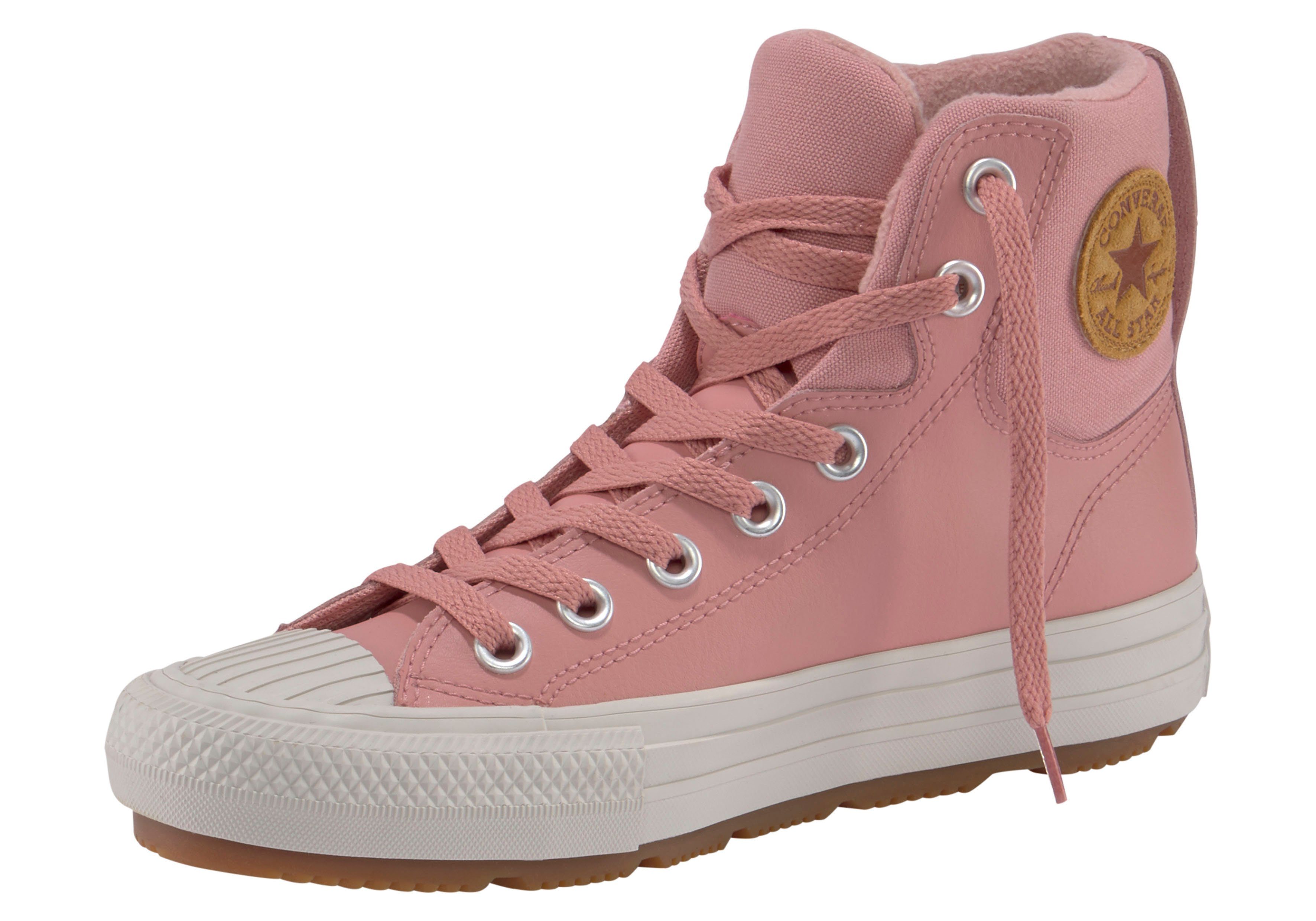 converse chuck taylor all star berkshire boo sneaker online kaufen otto