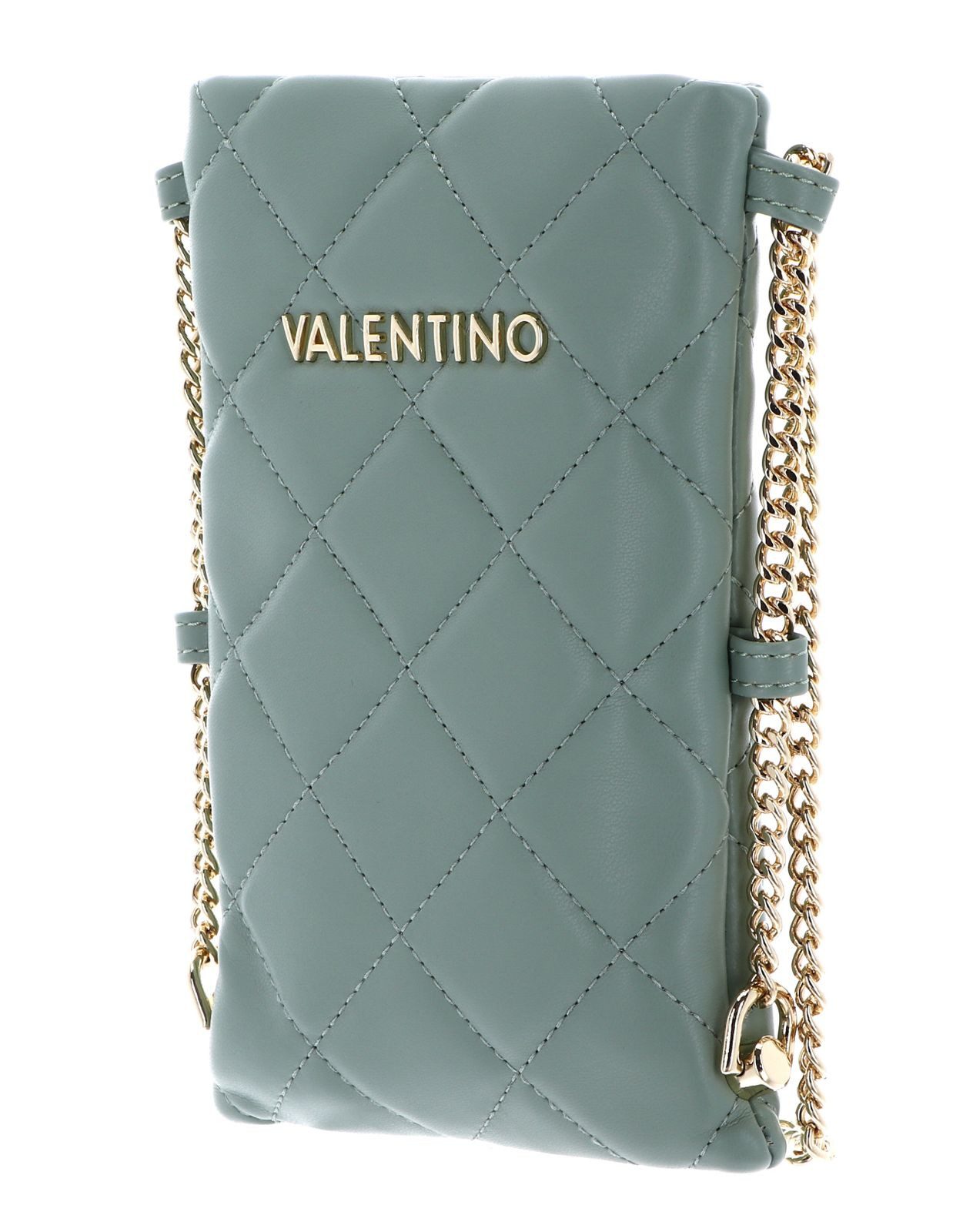 VALENTINO BAGS Umhängetasche Ocarina
