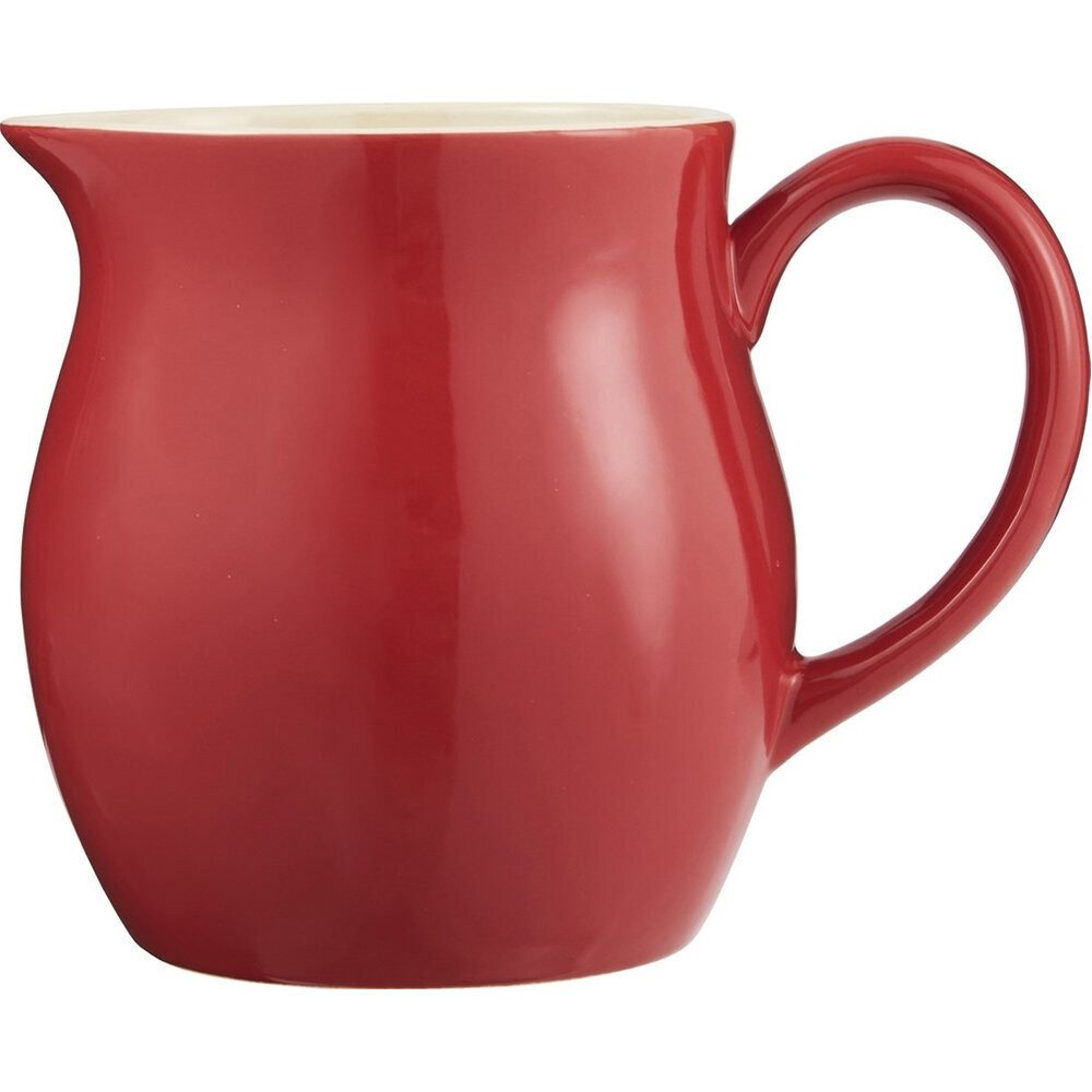 Milchkanne Mynte Kanne 25L