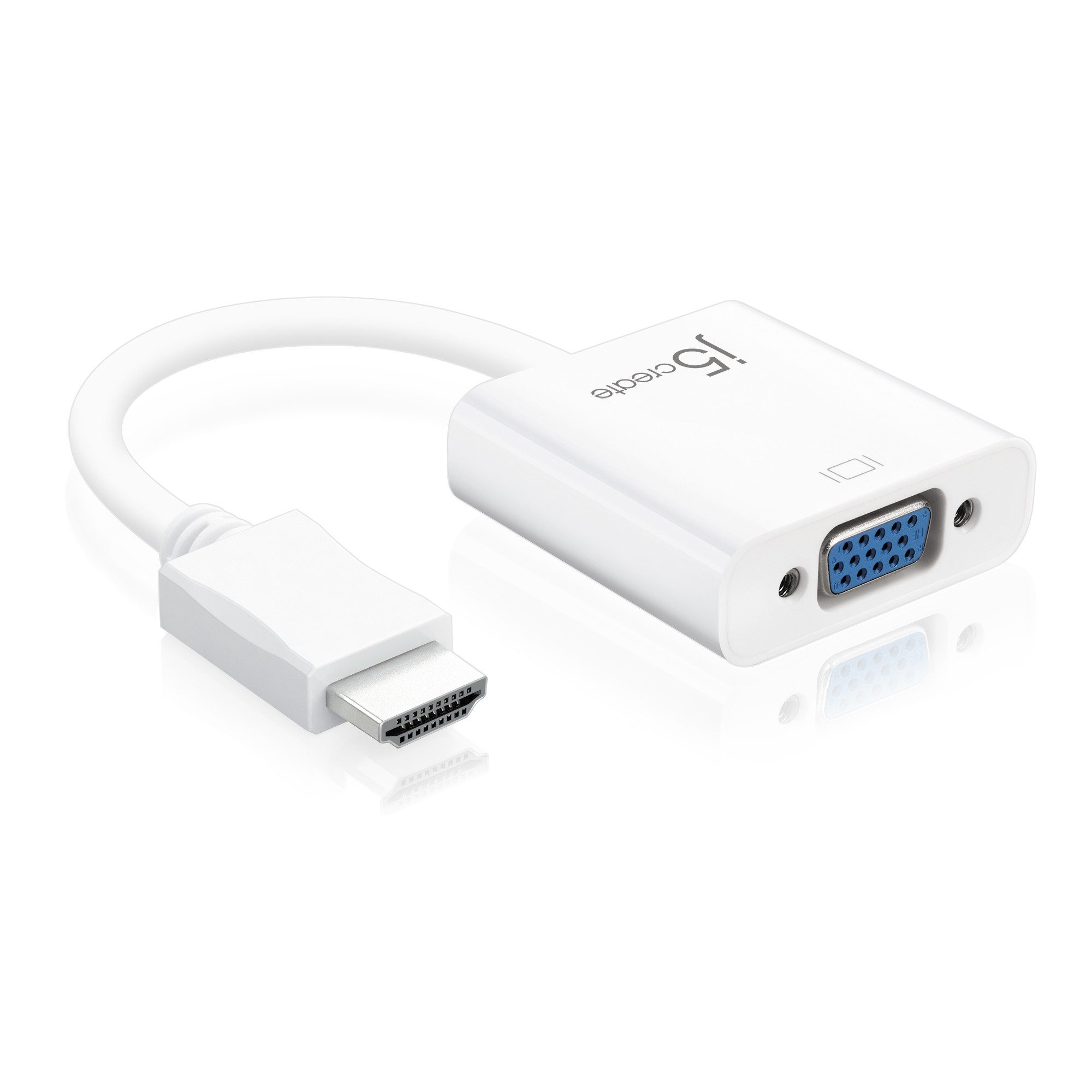 j5create Adapter