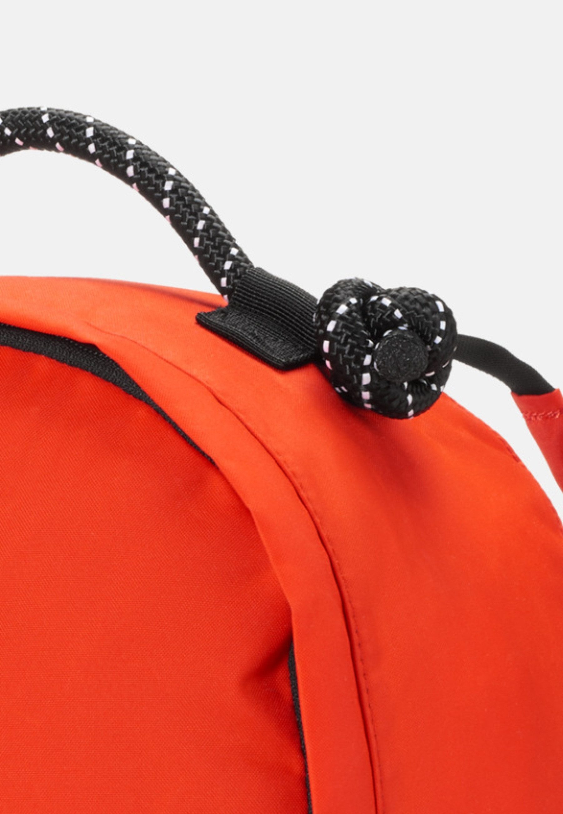 Mammut Freizeitrucksack Wully 20