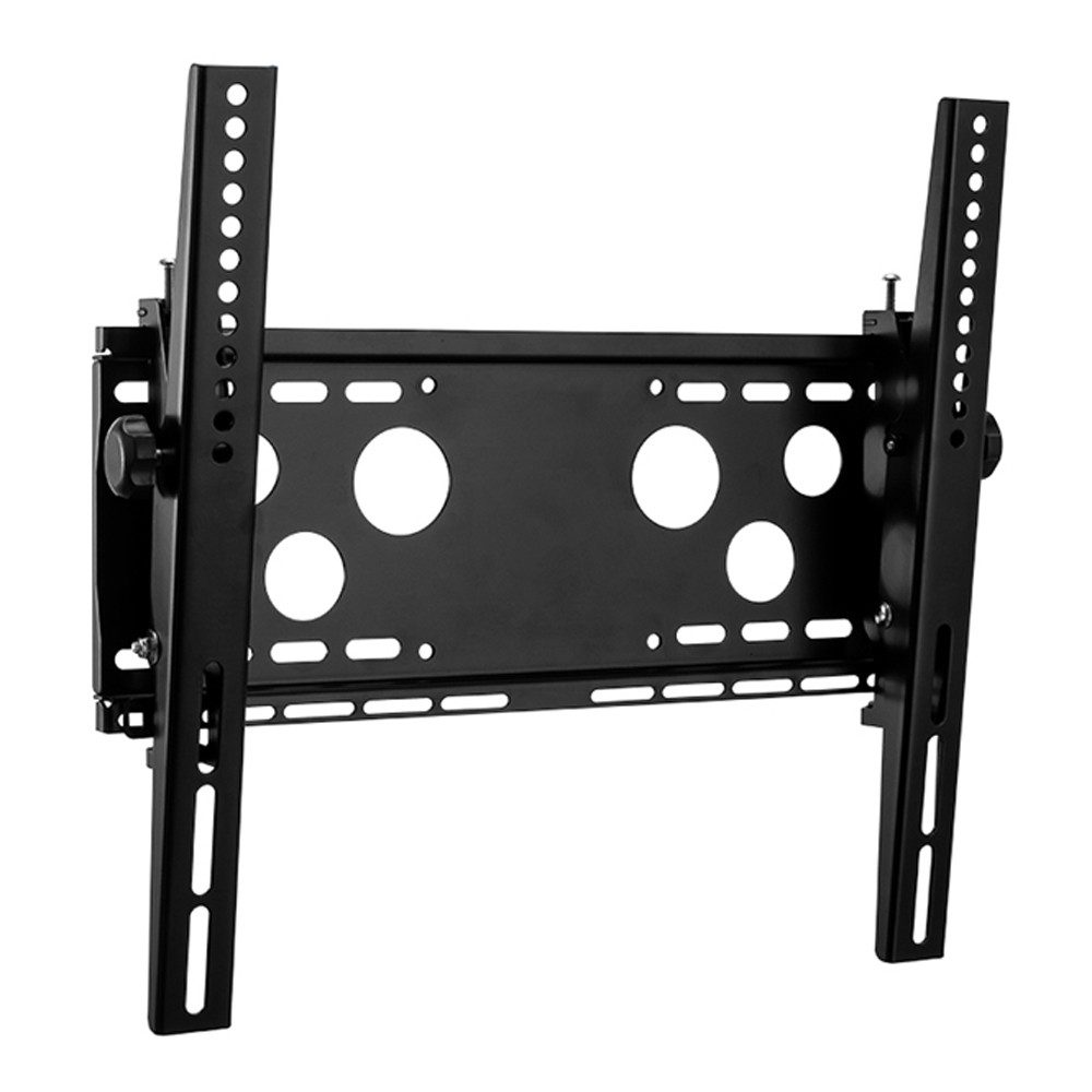 Hagor TV-Wandhalterung WH 85 T-HD, (bis 110 Zoll, neigbar, max VESA 800 x 600)