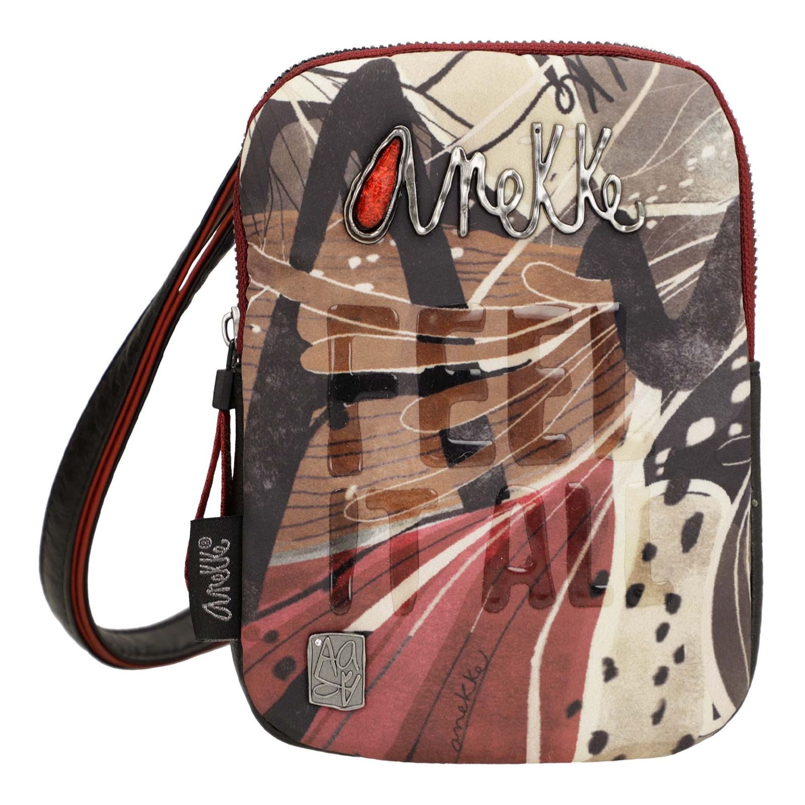 Anekke Handytasche Crossbody Bag