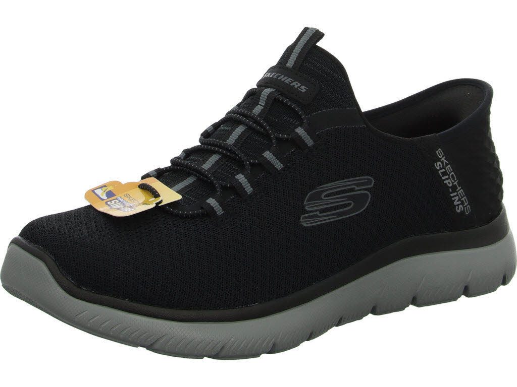 Skechers Summits - High Range Slipper günstig online kaufen