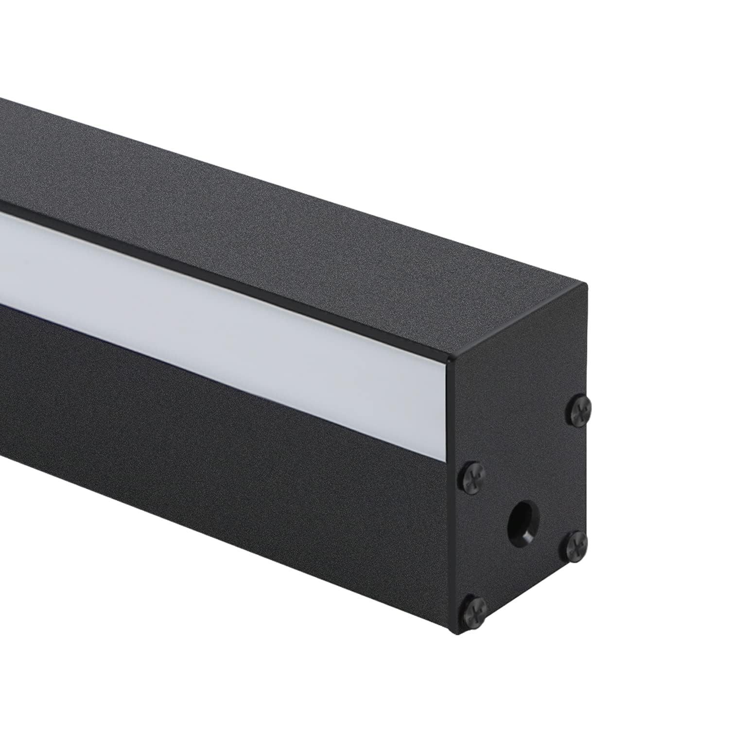 80cm schwarz-2ER